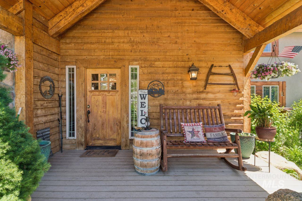 2326 Private Rd, Cambridge, Idaho 83610, 3 Bedrooms, 2.5 Bathrooms, Residential For Sale, Price $1,375,000,MLS 98990571