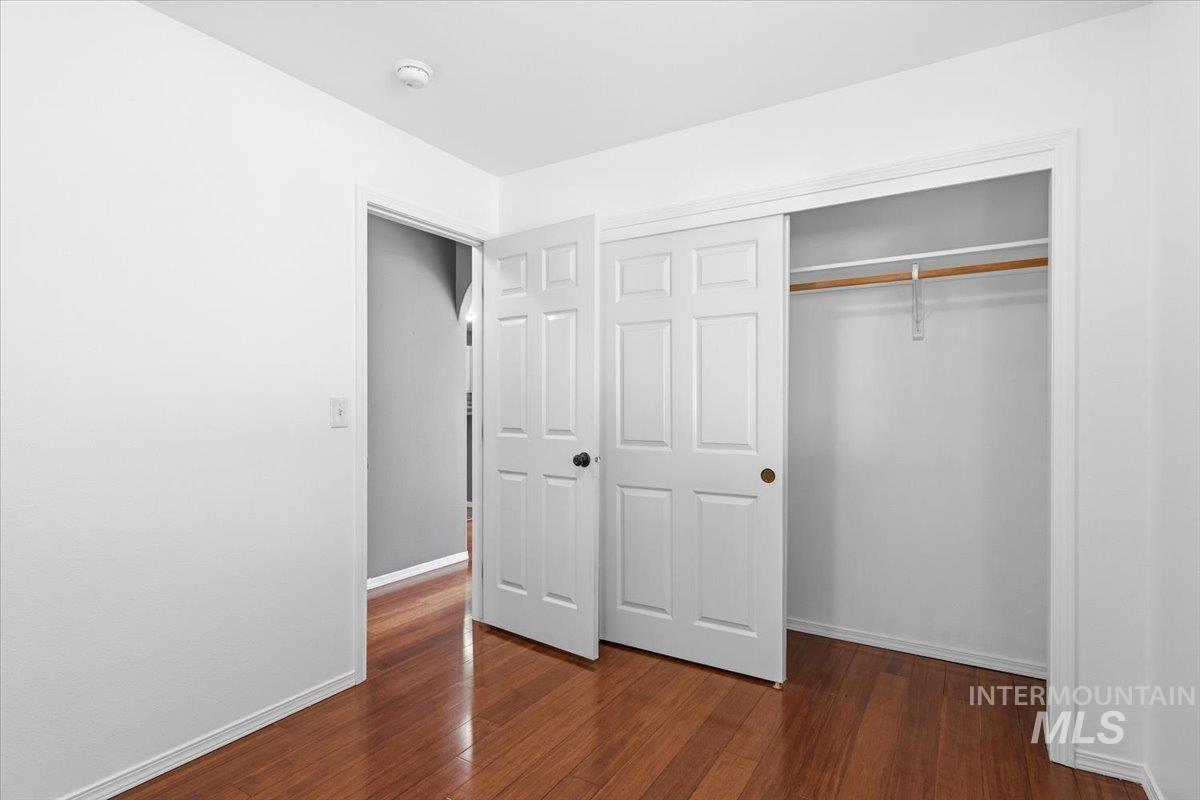 737 S Muscovy Avenue, Meridian, Idaho 83642, 3 Bedrooms, 2 Bathrooms, Residential For Sale, Price $434,500,MLS 98990573