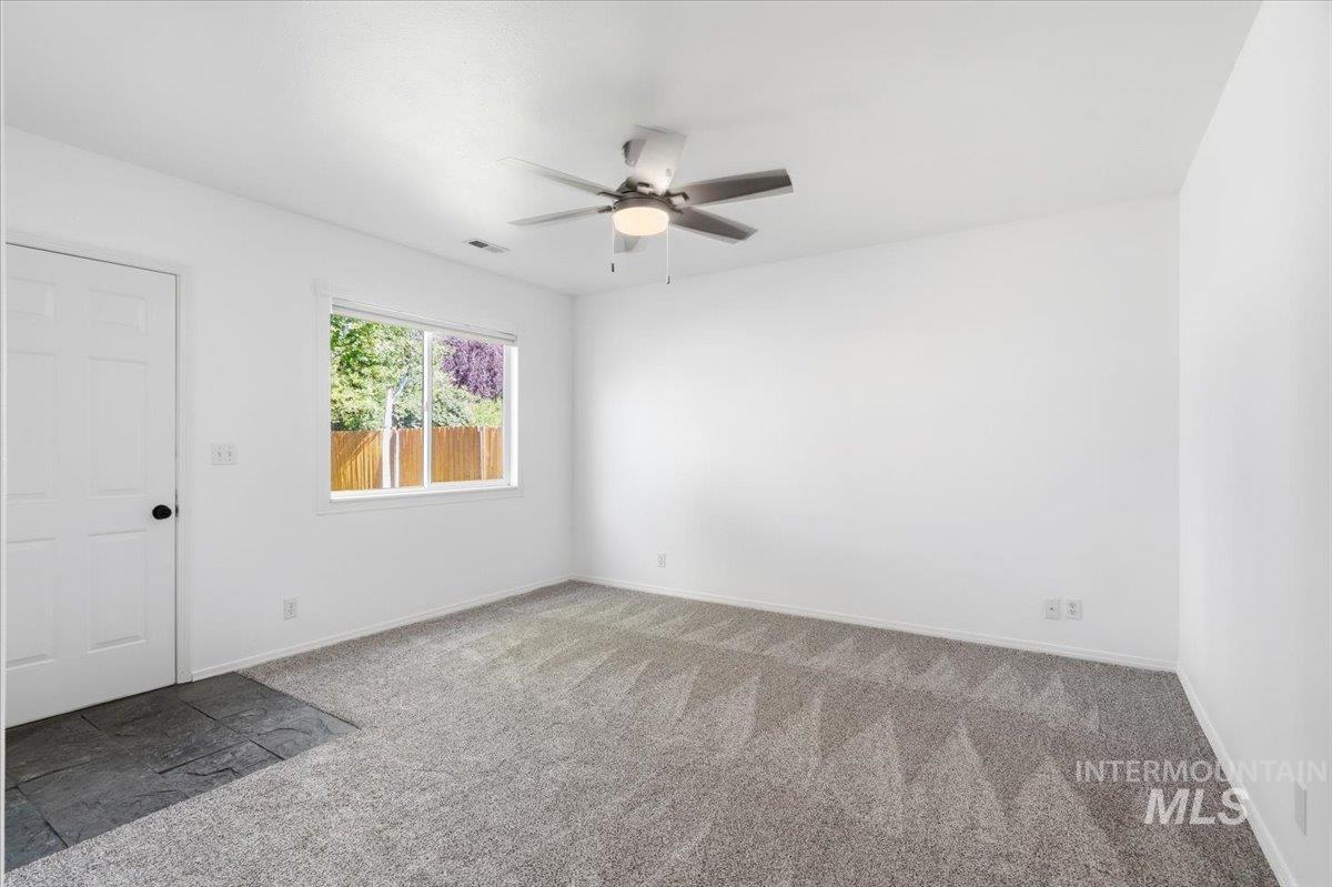 737 S Muscovy Avenue, Meridian, Idaho 83642, 3 Bedrooms, 2 Bathrooms, Residential For Sale, Price $434,500,MLS 98990573