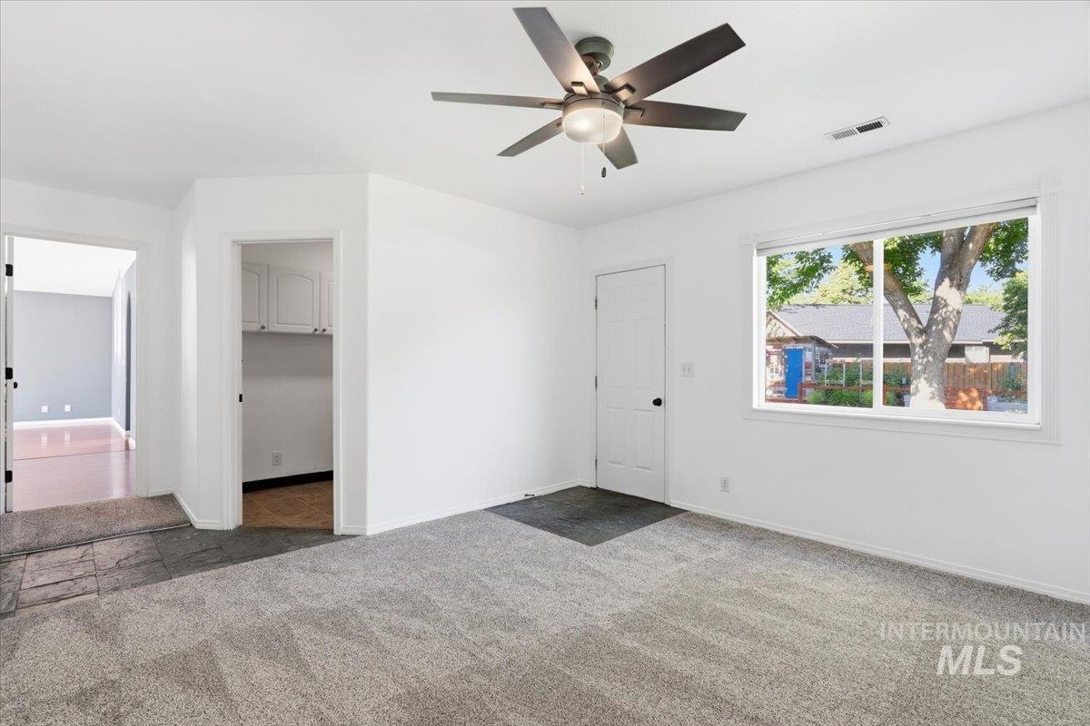 737 S Muscovy Avenue, Meridian, Idaho 83642, 3 Bedrooms, 2 Bathrooms, Residential For Sale, Price $434,500,MLS 98990573