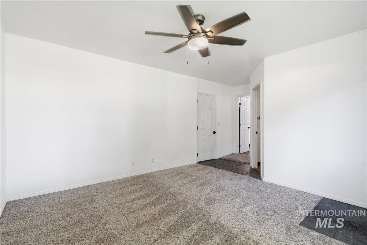 737 S Muscovy Avenue, Meridian, Idaho 83642, 3 Bedrooms, 2 Bathrooms, Residential For Sale, Price $434,500,MLS 98990573