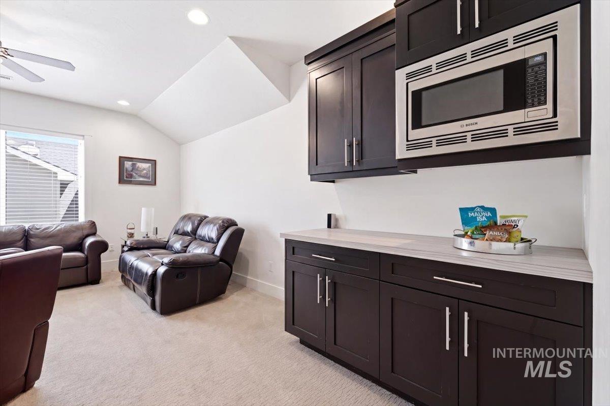 1790 N Black Forest Way, Eagle, Idaho 83616, 4 Bedrooms, 3.5 Bathrooms, Residential For Sale, Price $1,100,000,MLS 98990574