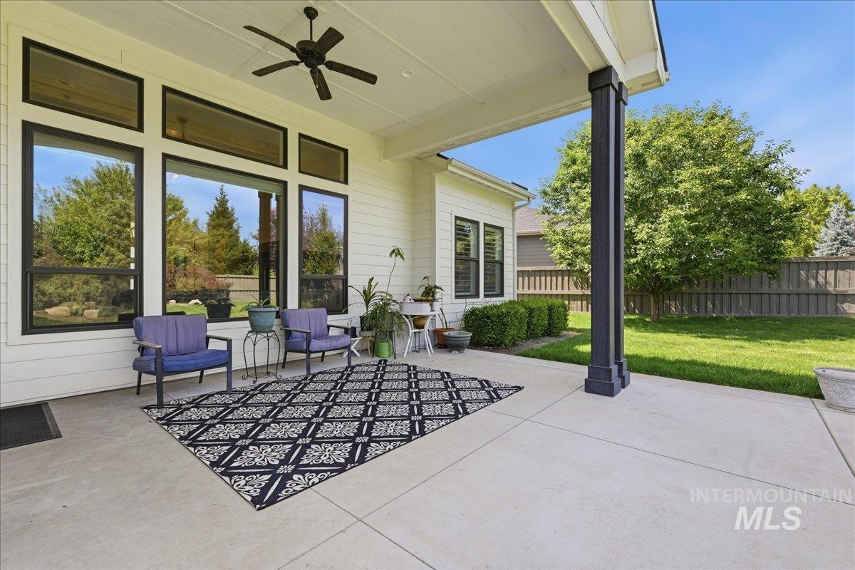 1790 N Black Forest Way, Eagle, Idaho 83616, 4 Bedrooms, 3.5 Bathrooms, Residential For Sale, Price $1,100,000,MLS 98990574