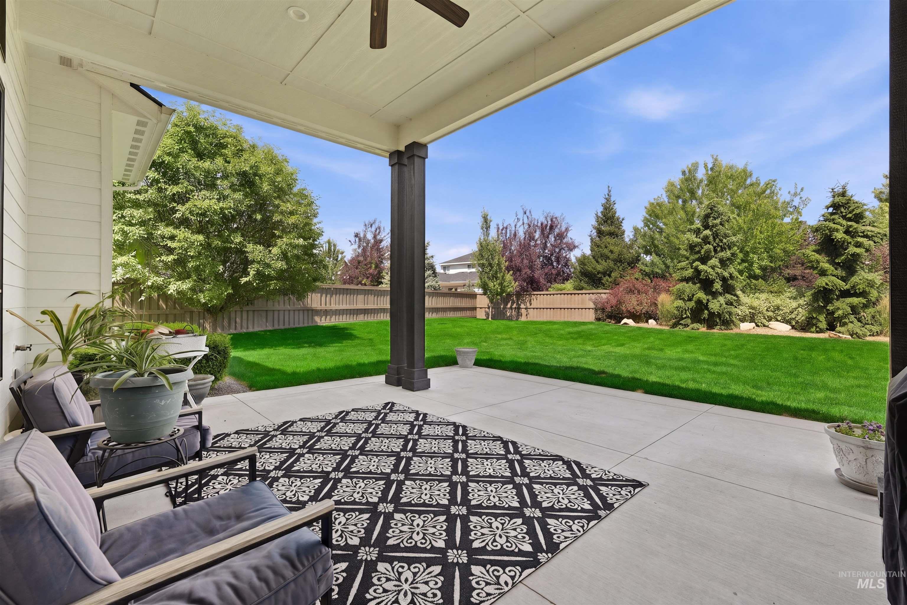 1790 N Black Forest Way, Eagle, Idaho 83616, 4 Bedrooms, 3.5 Bathrooms, Residential For Sale, Price $1,100,000,MLS 98990574
