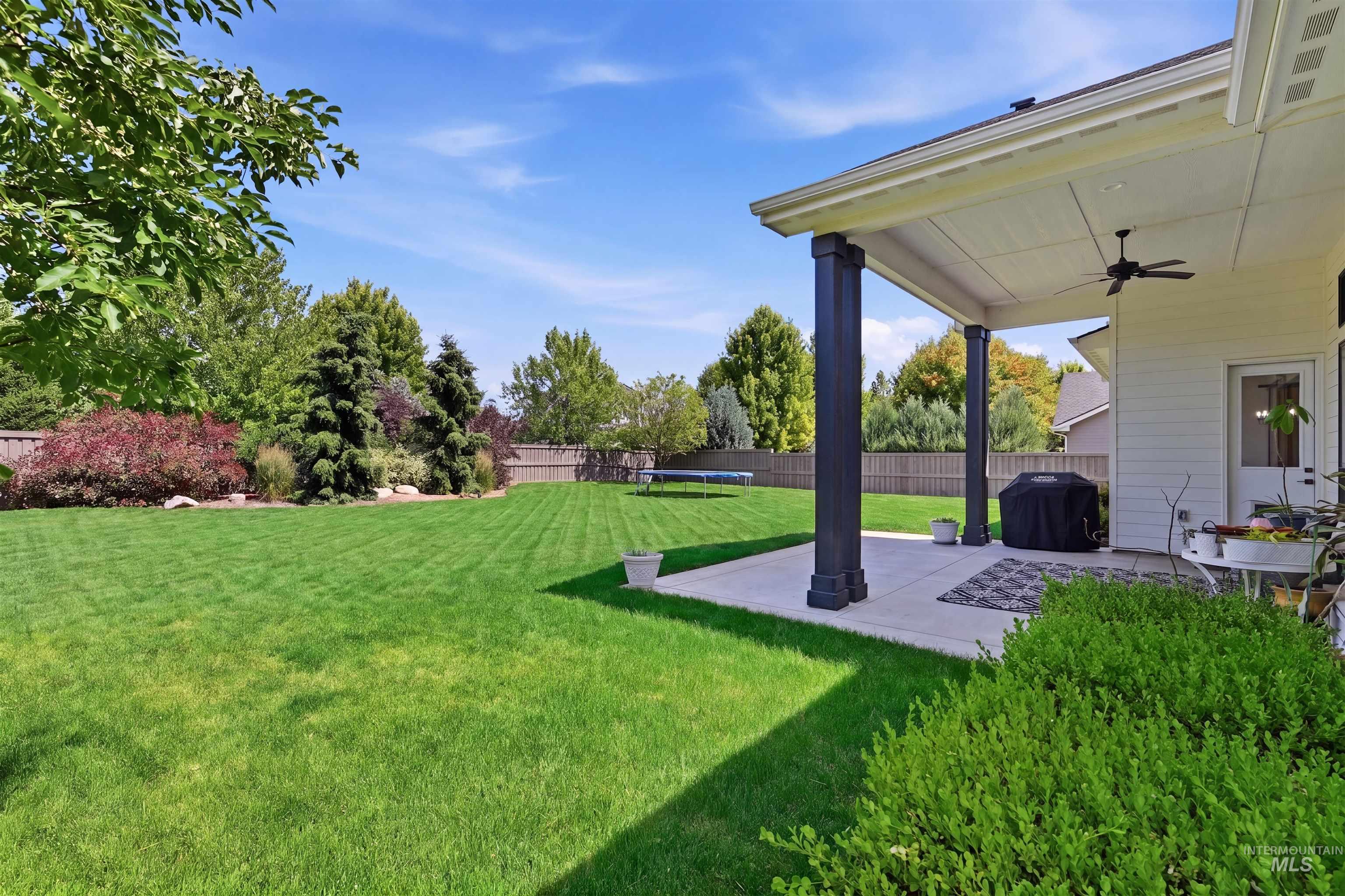 1790 N Black Forest Way, Eagle, Idaho 83616, 4 Bedrooms, 3.5 Bathrooms, Residential For Sale, Price $1,100,000,MLS 98990574