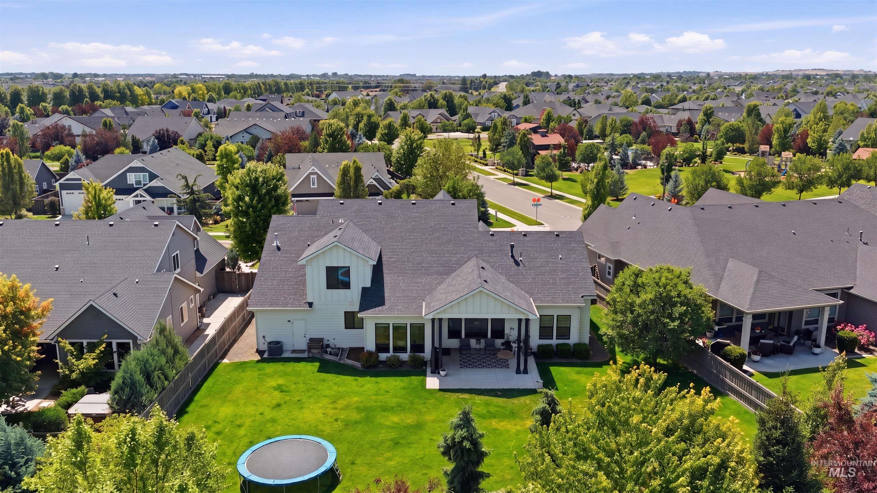 1790 N Black Forest Way, Eagle, Idaho 83616, 4 Bedrooms, 3.5 Bathrooms, Residential For Sale, Price $1,100,000,MLS 98990574