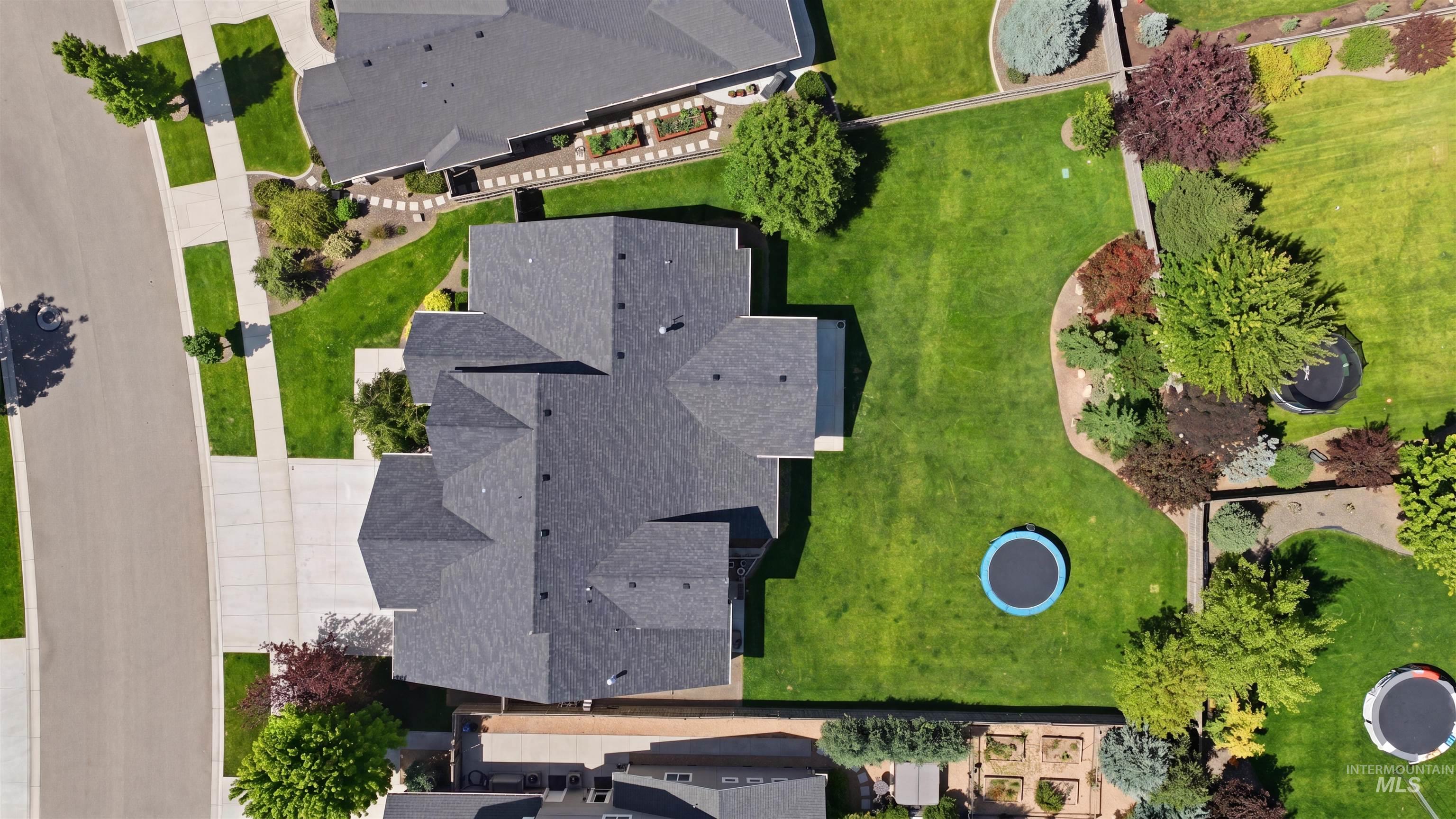 1790 N Black Forest Way, Eagle, Idaho 83616, 4 Bedrooms, 3.5 Bathrooms, Residential For Sale, Price $1,100,000,MLS 98990574