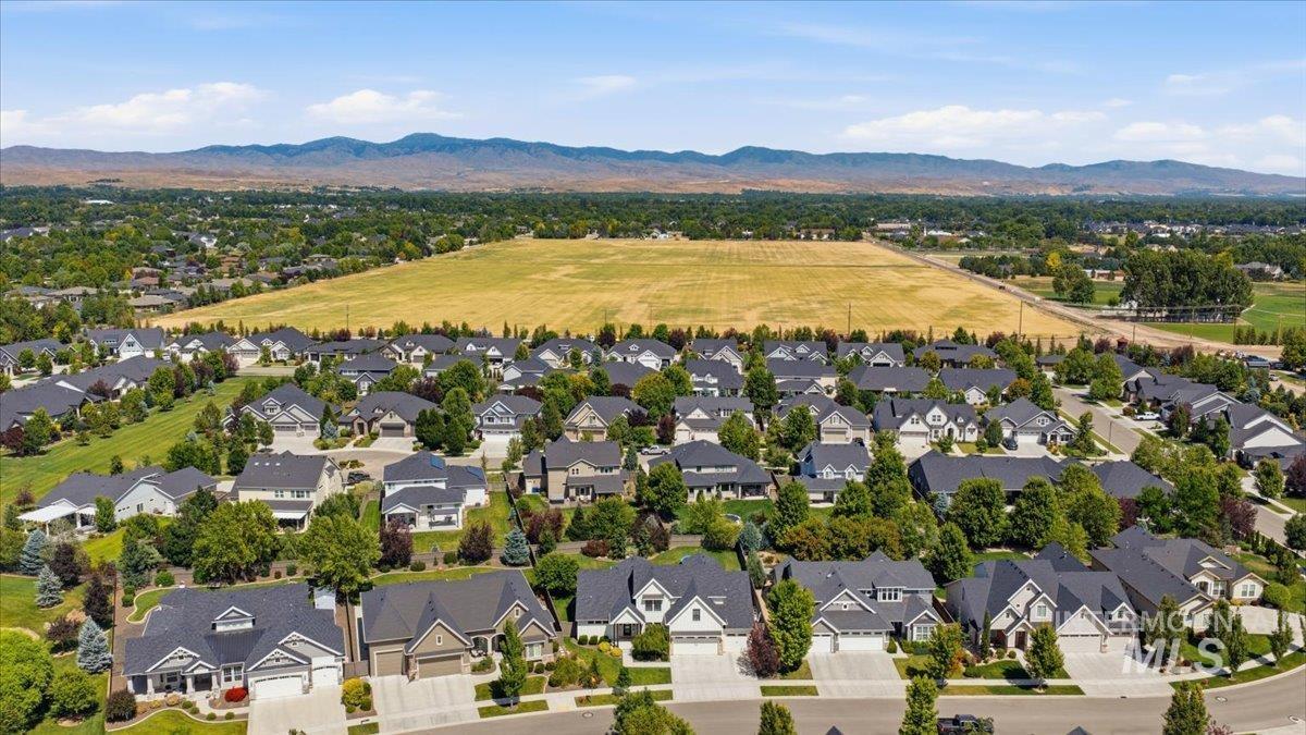 1790 N Black Forest Way, Eagle, Idaho 83616, 4 Bedrooms, 3.5 Bathrooms, Residential For Sale, Price $1,100,000,MLS 98990574