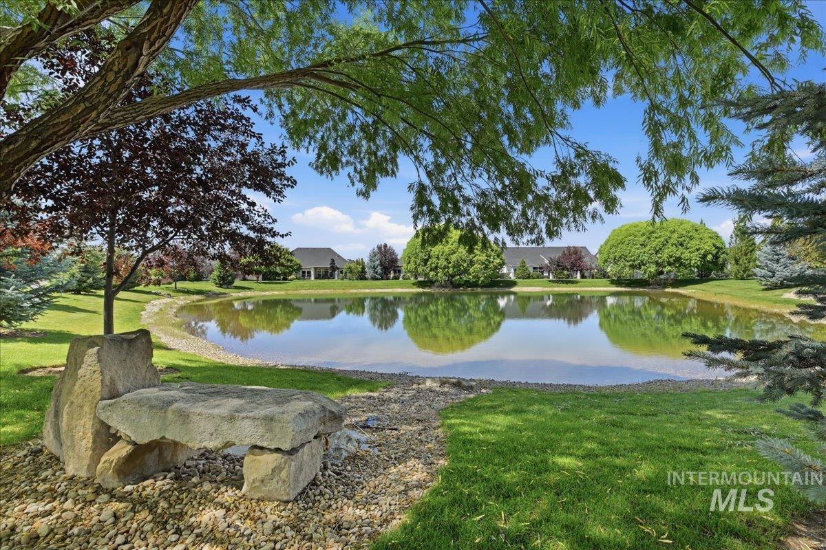 1790 N Black Forest Way, Eagle, Idaho 83616, 4 Bedrooms, 3.5 Bathrooms, Residential For Sale, Price $1,100,000,MLS 98990574
