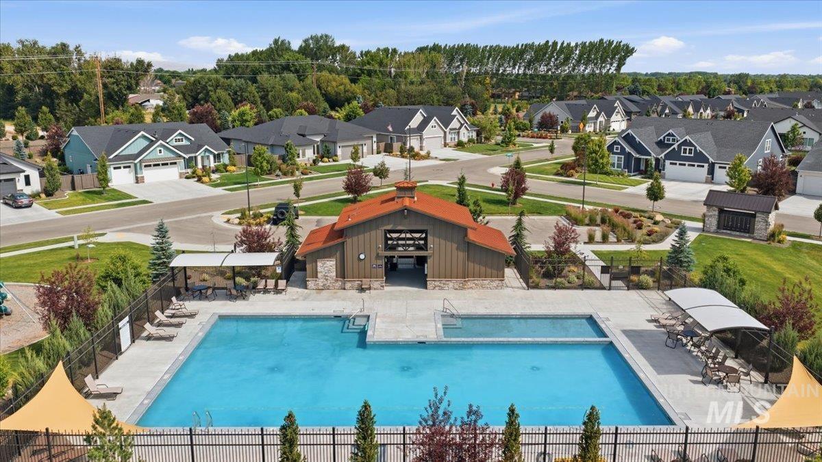 1790 N Black Forest Way, Eagle, Idaho 83616, 4 Bedrooms, 3.5 Bathrooms, Residential For Sale, Price $1,100,000,MLS 98990574
