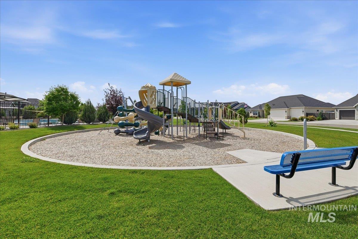 1790 N Black Forest Way, Eagle, Idaho 83616, 4 Bedrooms, 3.5 Bathrooms, Residential For Sale, Price $1,100,000,MLS 98990574