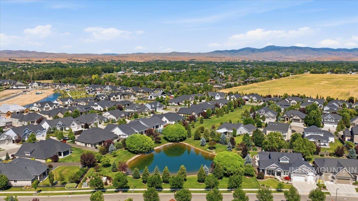 1790 N Black Forest Way, Eagle, Idaho 83616, 4 Bedrooms, 3.5 Bathrooms, Residential For Sale, Price $1,100,000,MLS 98990574
