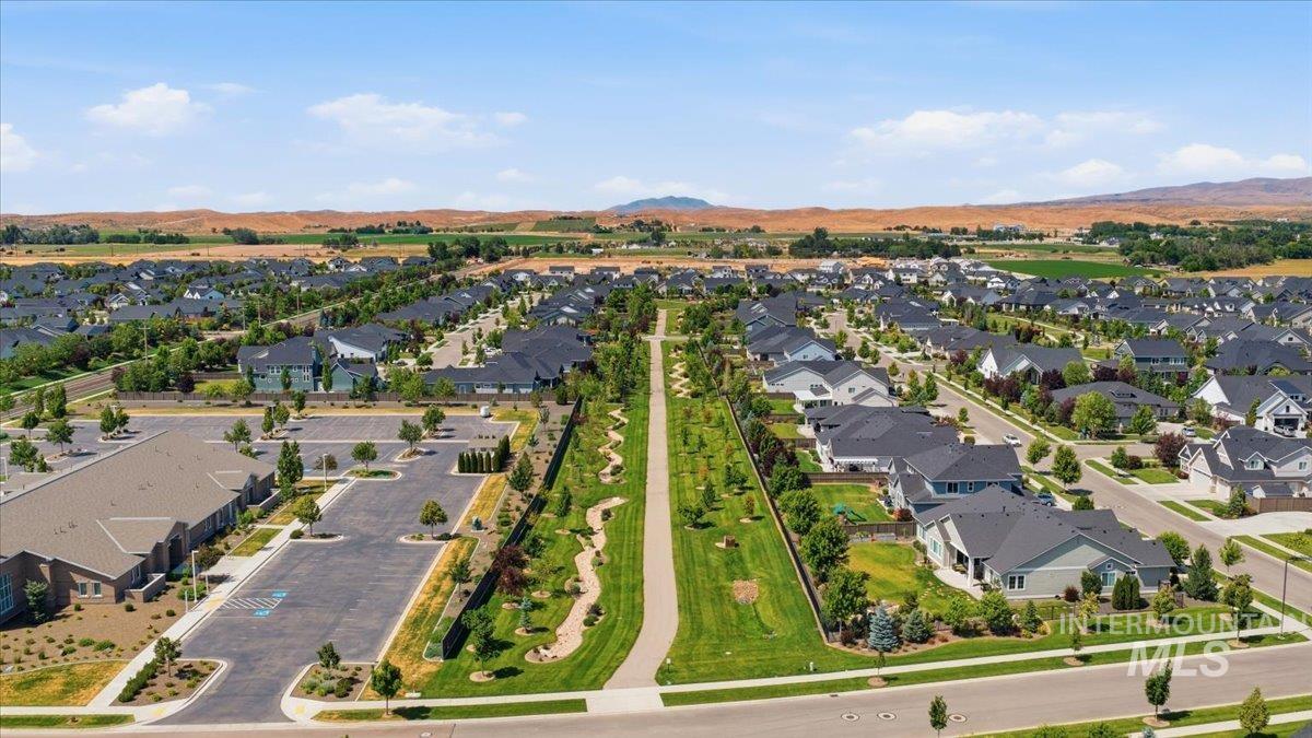 1790 N Black Forest Way, Eagle, Idaho 83616, 4 Bedrooms, 3.5 Bathrooms, Residential For Sale, Price $1,100,000,MLS 98990574
