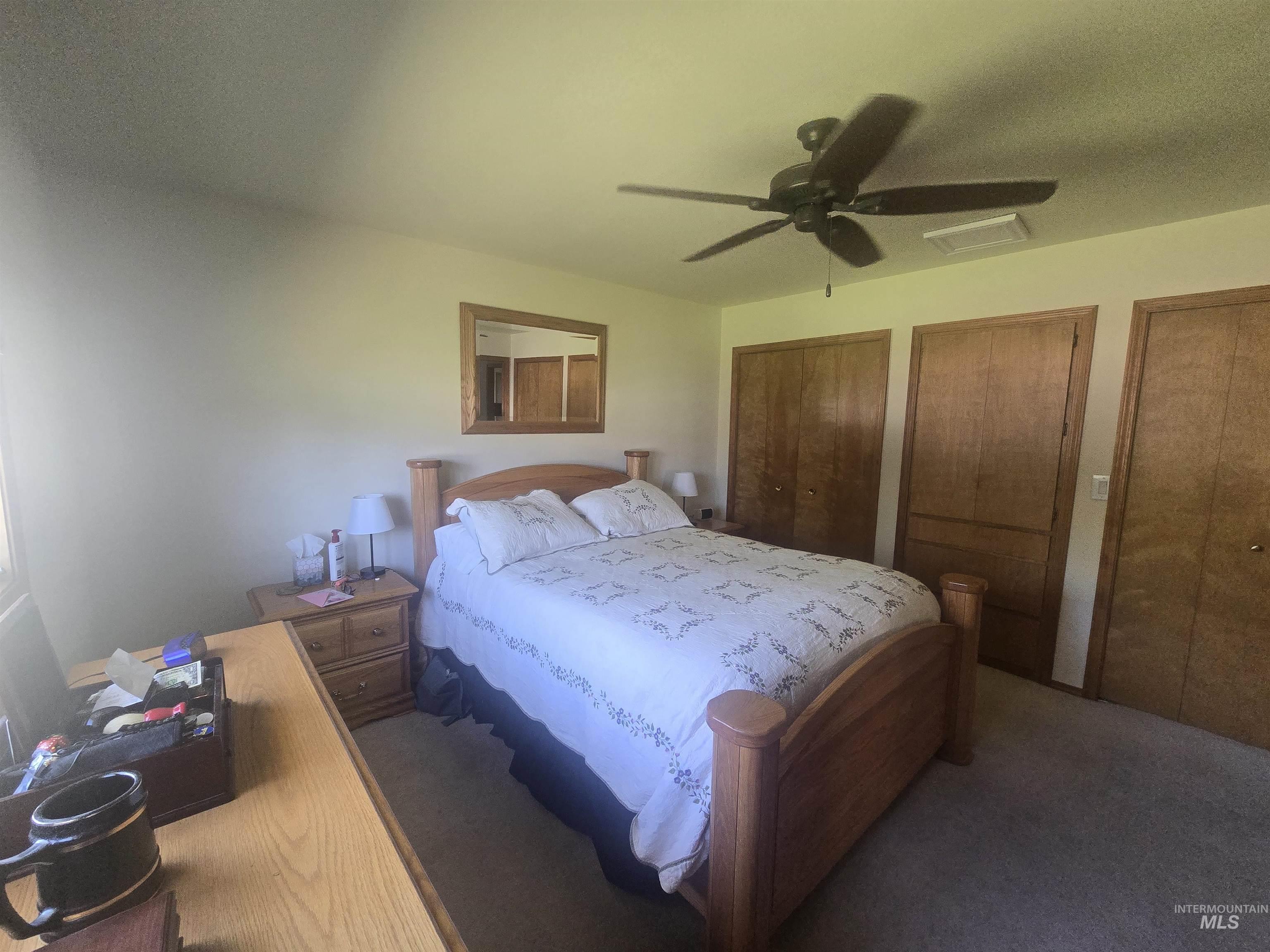 130 Doral Dr, Jerome, Idaho 83338, 3 Bedrooms, 2.5 Bathrooms, Residential For Sale, Price $535,000,MLS 98990576