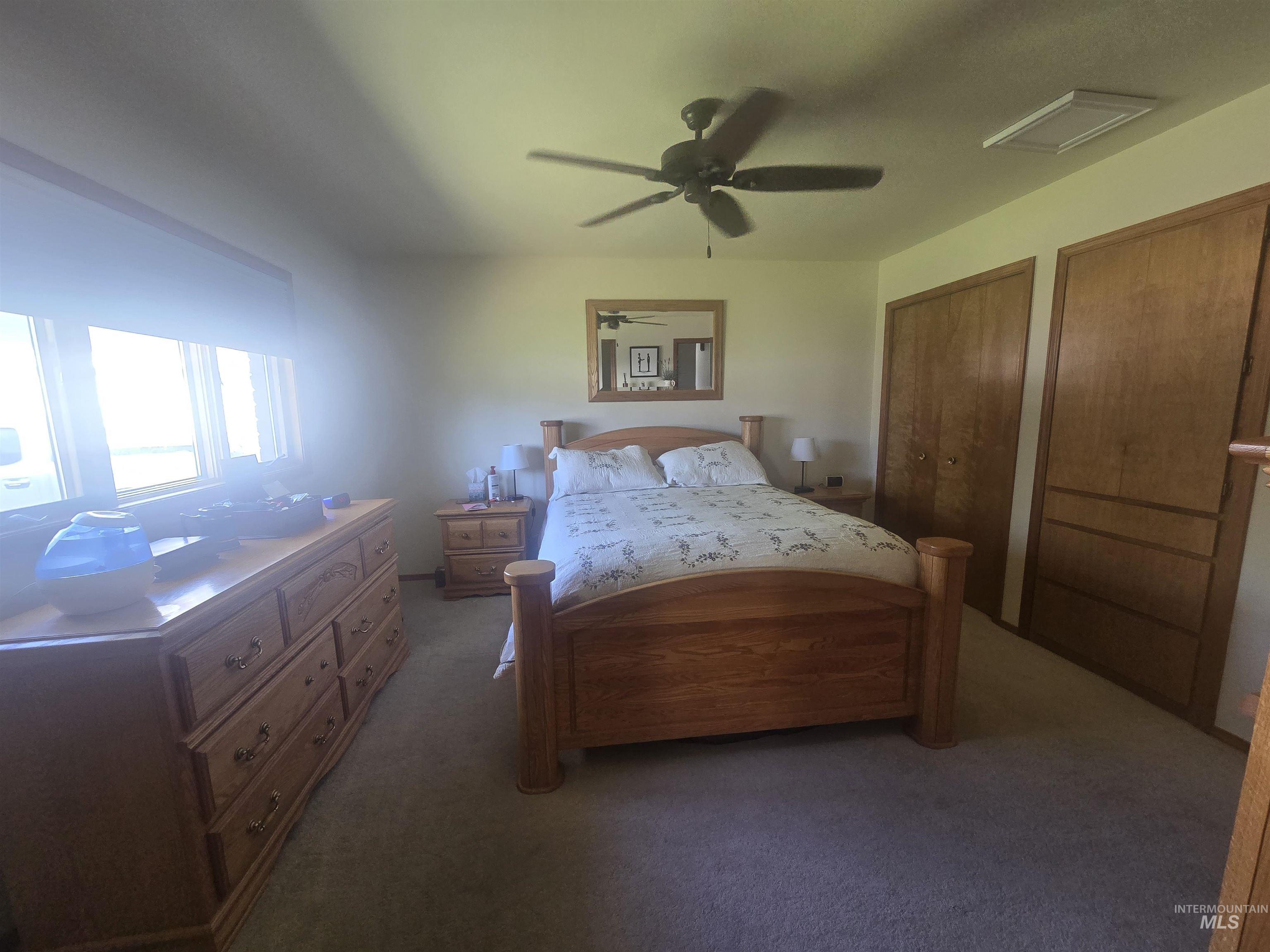 130 Doral Dr, Jerome, Idaho 83338, 3 Bedrooms, 2.5 Bathrooms, Residential For Sale, Price $535,000,MLS 98990576