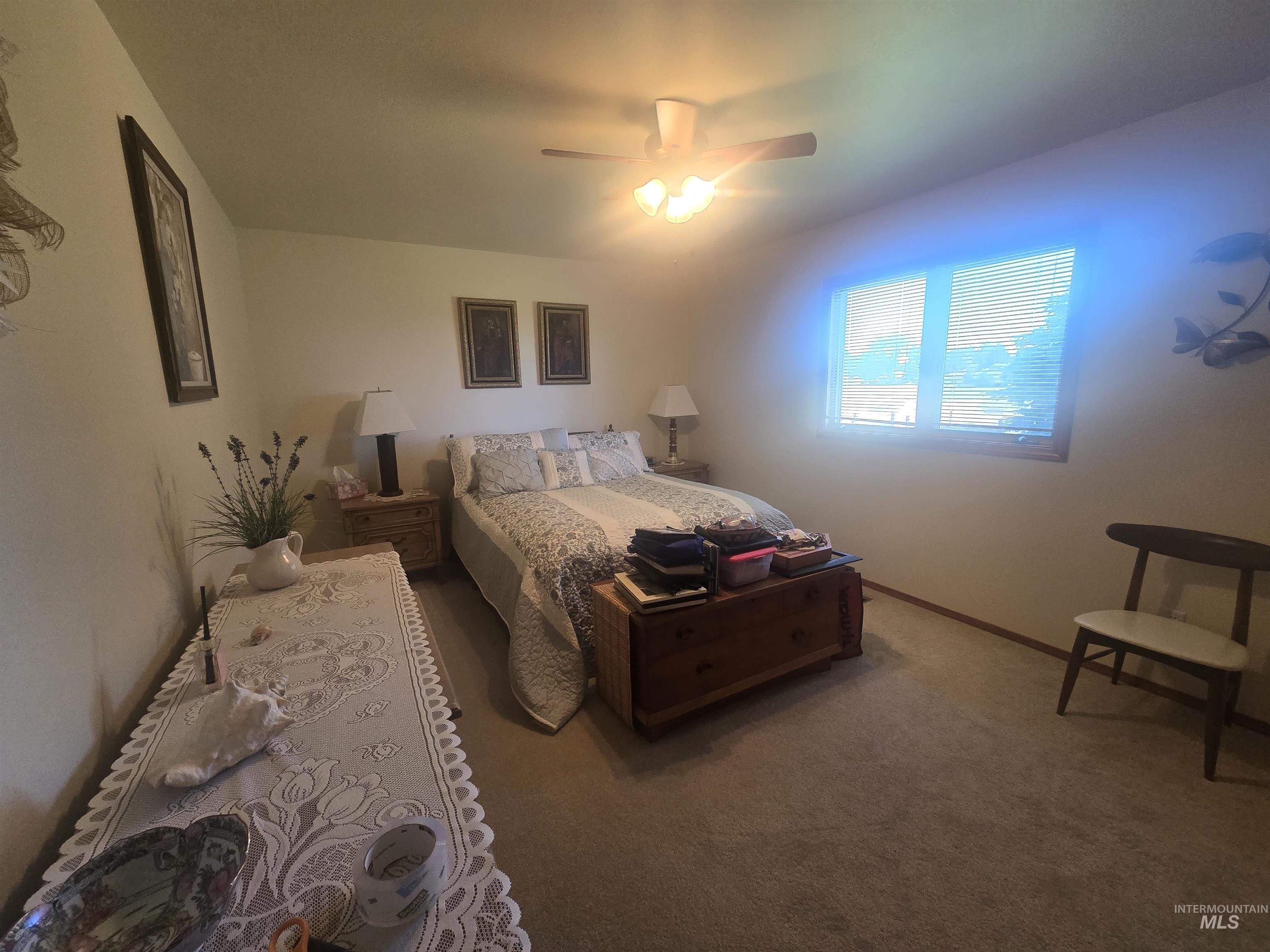 130 Doral Dr, Jerome, Idaho 83338, 3 Bedrooms, 2.5 Bathrooms, Residential For Sale, Price $535,000,MLS 98990576