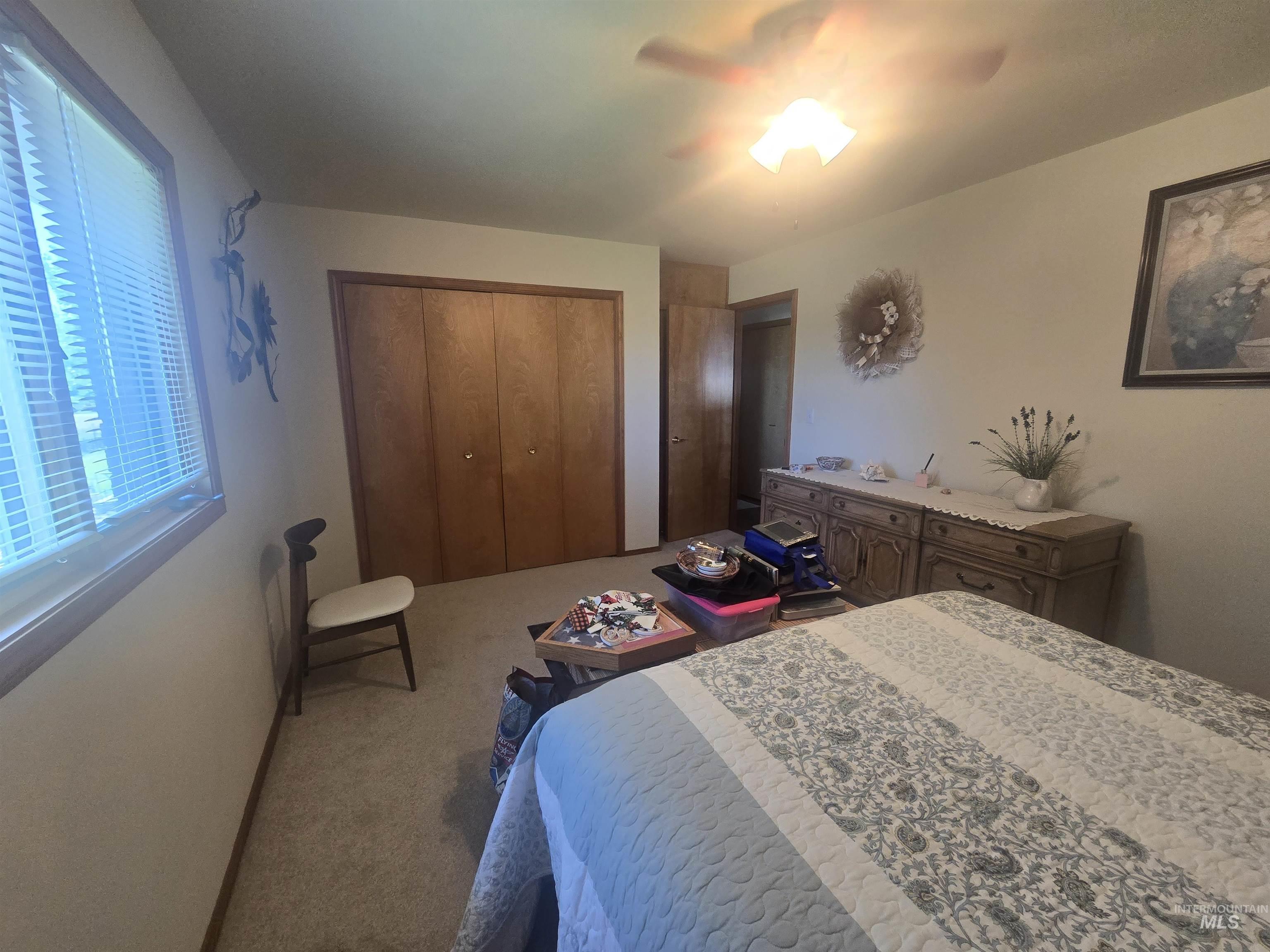 130 Doral Dr, Jerome, Idaho 83338, 3 Bedrooms, 2.5 Bathrooms, Residential For Sale, Price $535,000,MLS 98990576