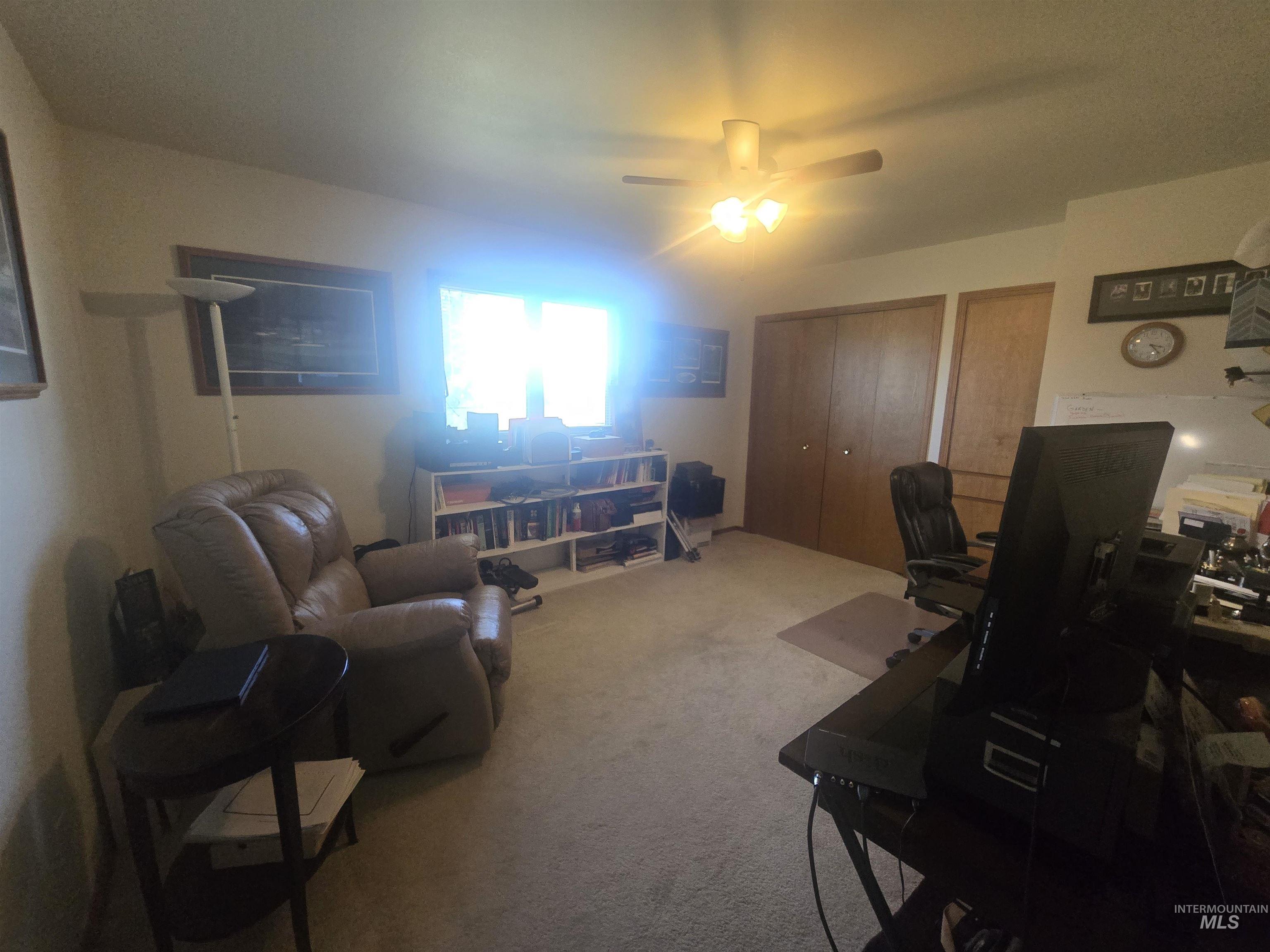 130 Doral Dr, Jerome, Idaho 83338, 3 Bedrooms, 2.5 Bathrooms, Residential For Sale, Price $535,000,MLS 98990576