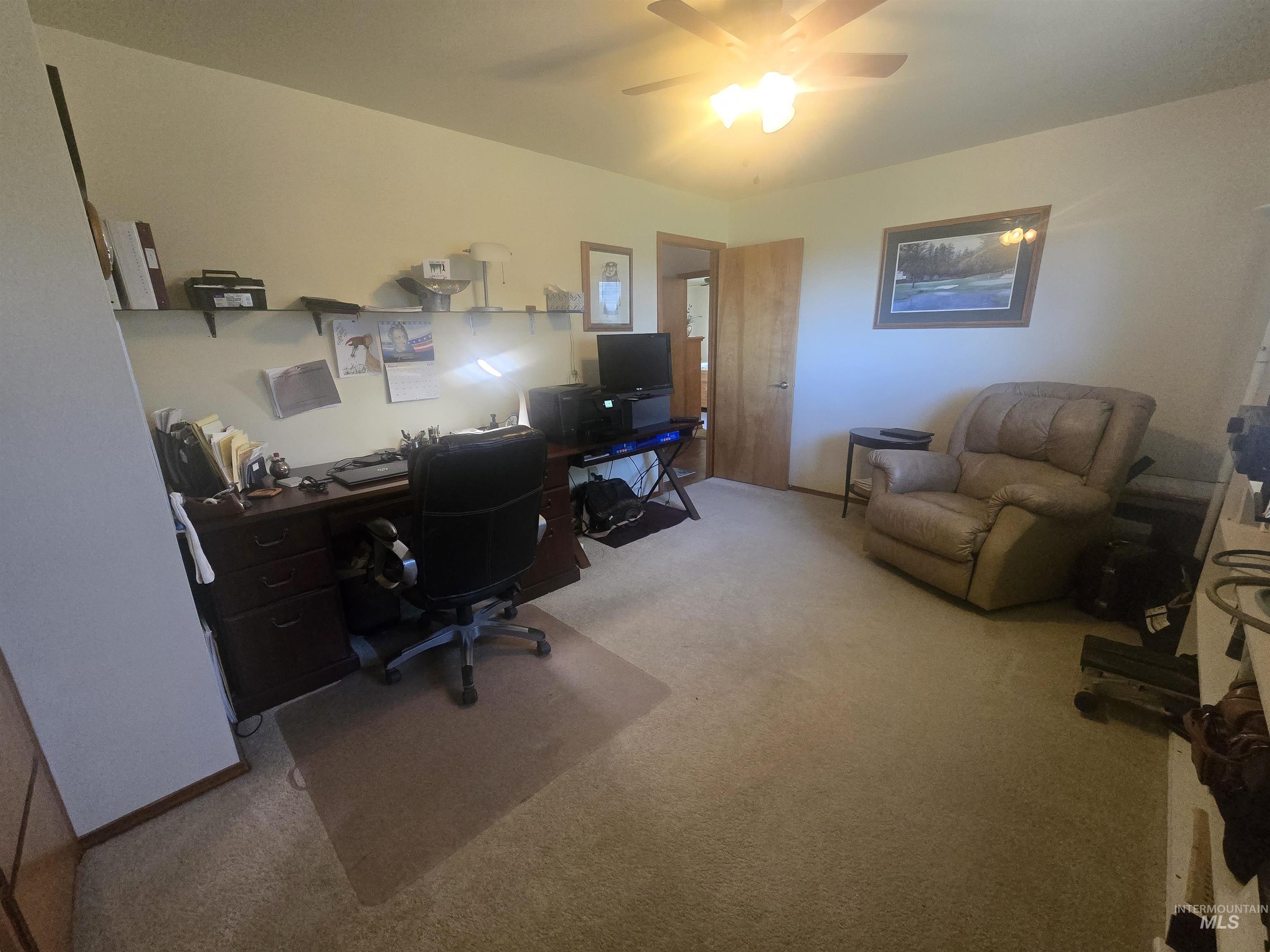 130 Doral Dr, Jerome, Idaho 83338, 3 Bedrooms, 2.5 Bathrooms, Residential For Sale, Price $535,000,MLS 98990576