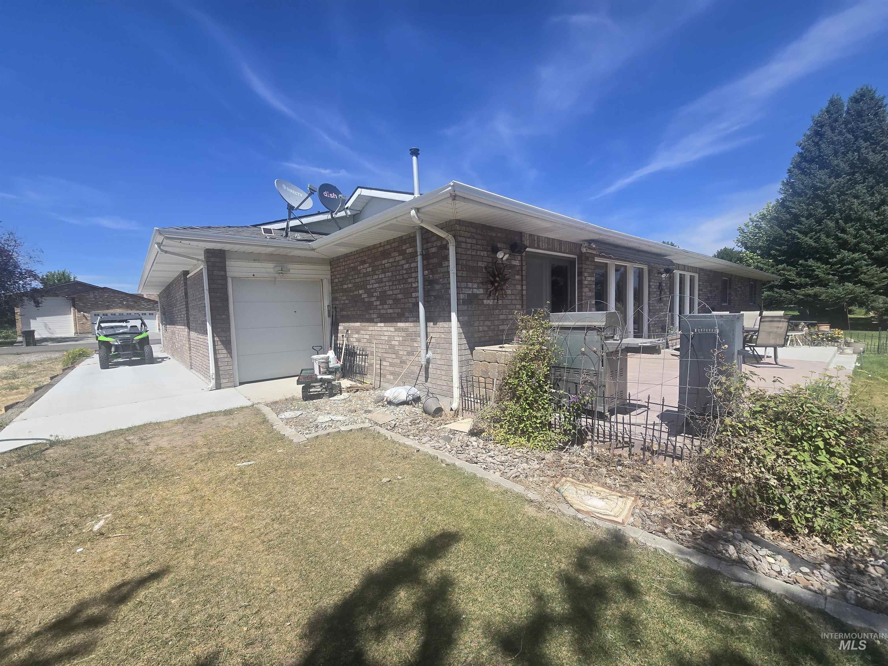 130 Doral Dr, Jerome, Idaho 83338, 3 Bedrooms, 2.5 Bathrooms, Residential For Sale, Price $535,000,MLS 98990576