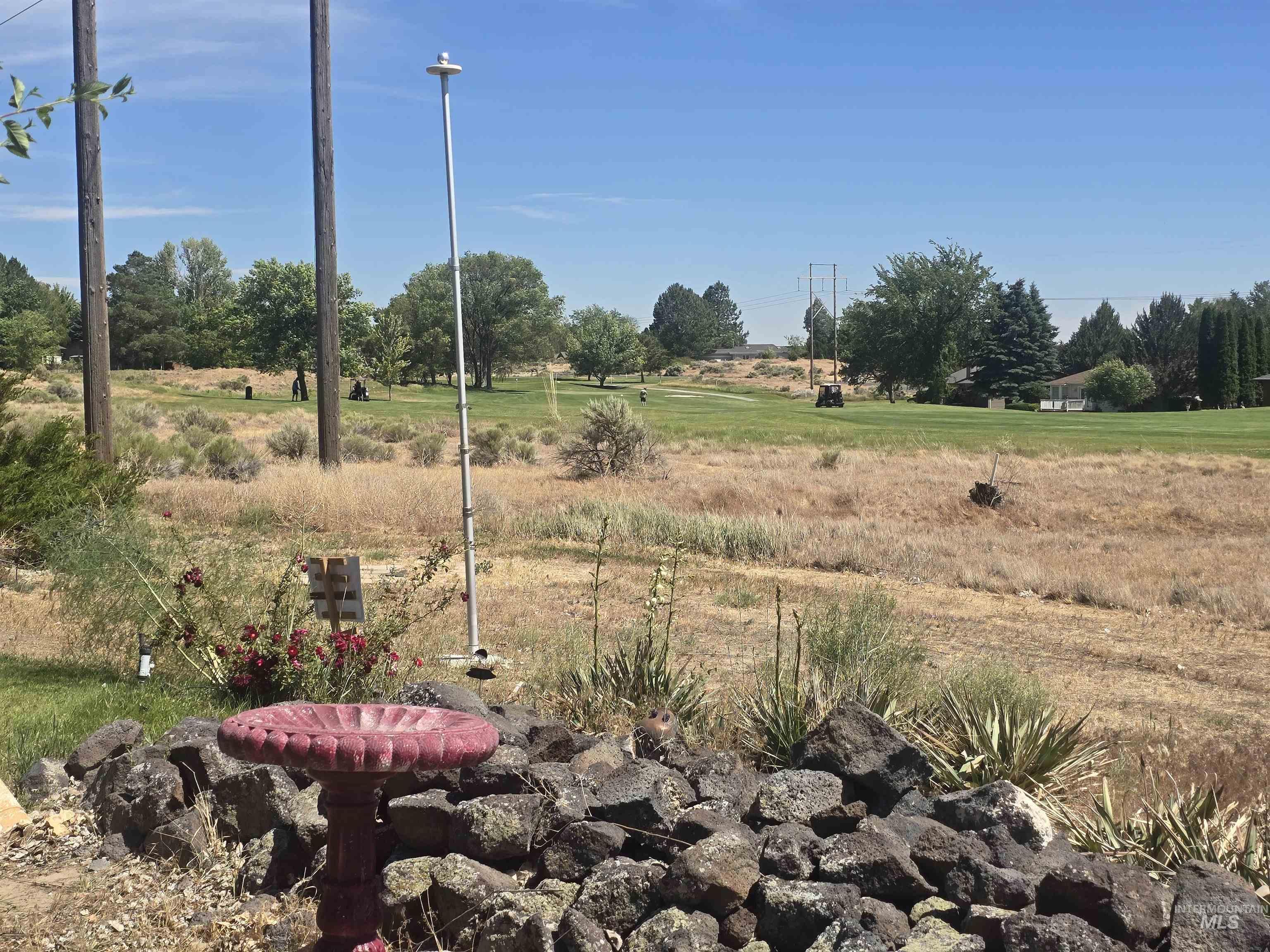 130 Doral Dr, Jerome, Idaho 83338, 3 Bedrooms, 2.5 Bathrooms, Residential For Sale, Price $535,000,MLS 98990576