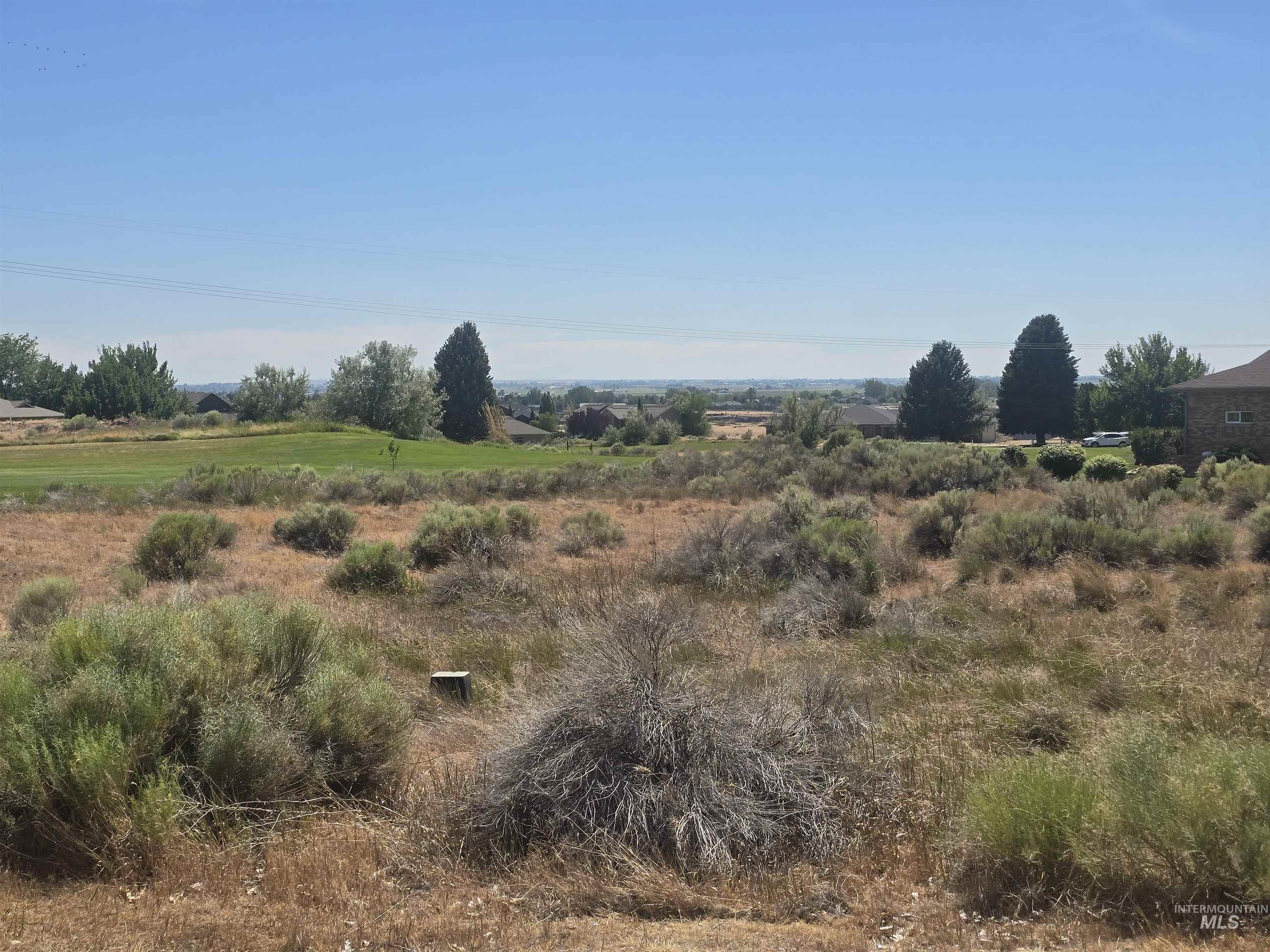 130 Doral Dr, Jerome, Idaho 83338, 3 Bedrooms, 2.5 Bathrooms, Residential For Sale, Price $535,000,MLS 98990576