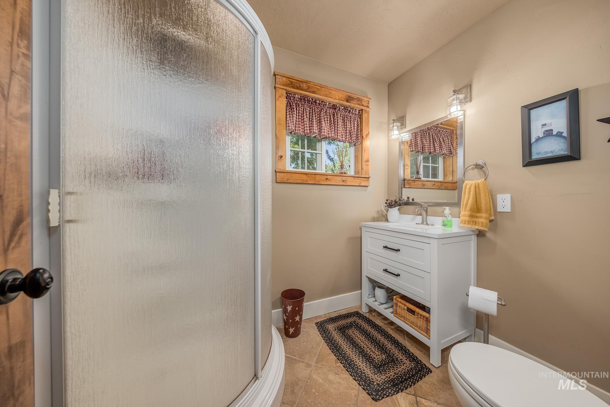 1530 Ross Road, Weiser, Idaho 83672, 3 Bedrooms, 3 Bathrooms, Residential For Sale, Price $969,000,MLS 98990577