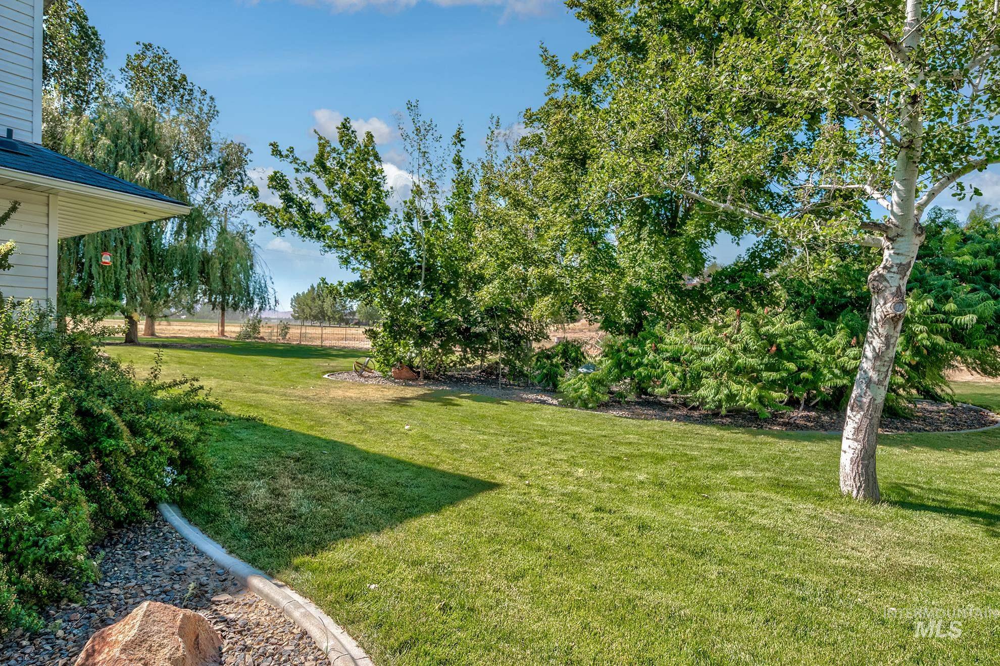 1530 Ross Road, Weiser, Idaho 83672, 3 Bedrooms, 3 Bathrooms, Residential For Sale, Price $969,000,MLS 98990577