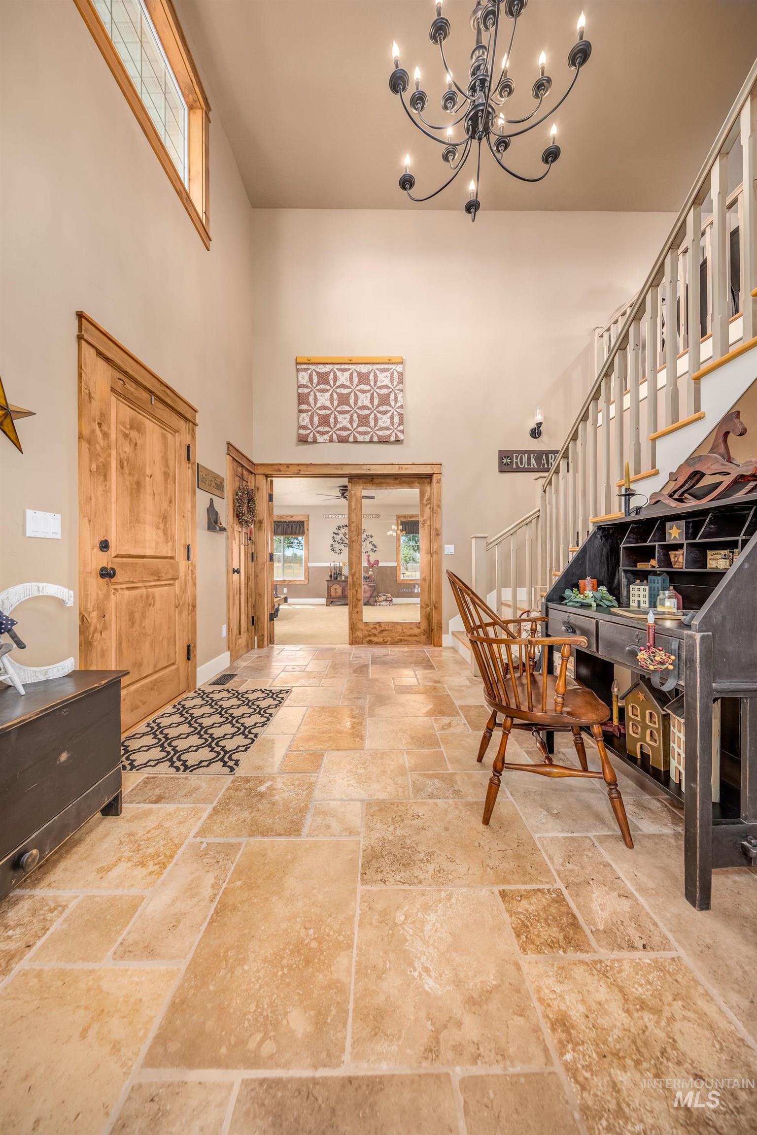 1530 Ross Road, Weiser, Idaho 83672, 3 Bedrooms, 3 Bathrooms, Residential For Sale, Price $969,000,MLS 98990577