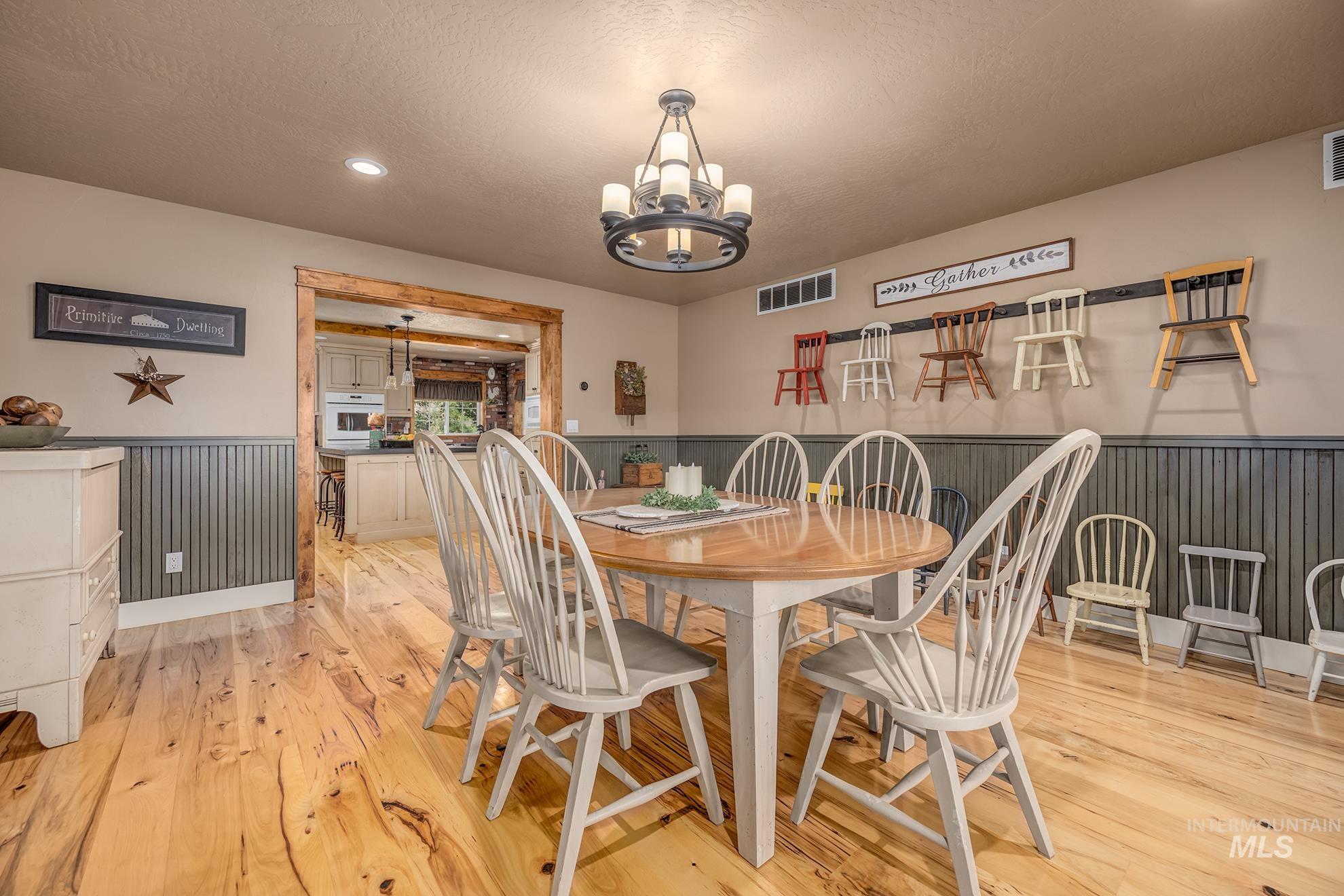 1530 Ross Road, Weiser, Idaho 83672, 3 Bedrooms, 3 Bathrooms, Residential For Sale, Price $969,000,MLS 98990577