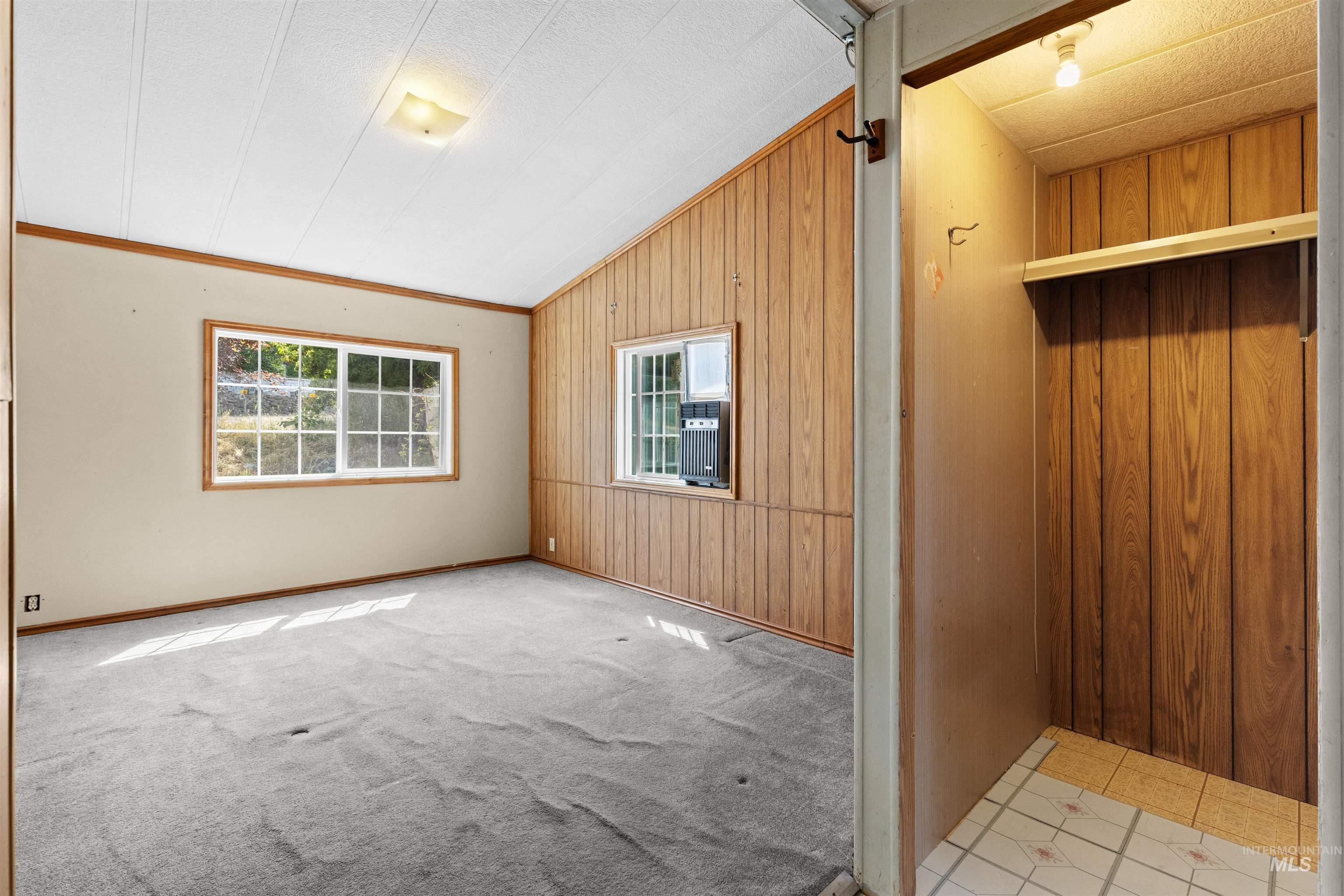 1752 Stafford Dr, Clarkston, Washington 99403, 4 Bedrooms, 2 Bathrooms, Residential For Sale, Price $204,500, 98990578