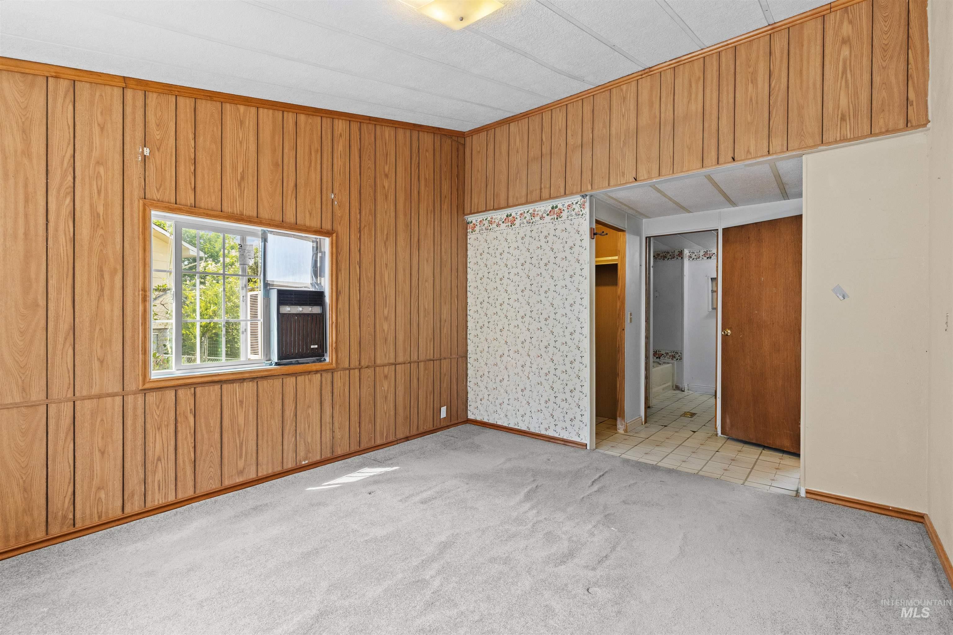 1752 Stafford Dr, Clarkston, Washington 99403, 4 Bedrooms, 2 Bathrooms, Residential For Sale, Price $204,500, 98990578