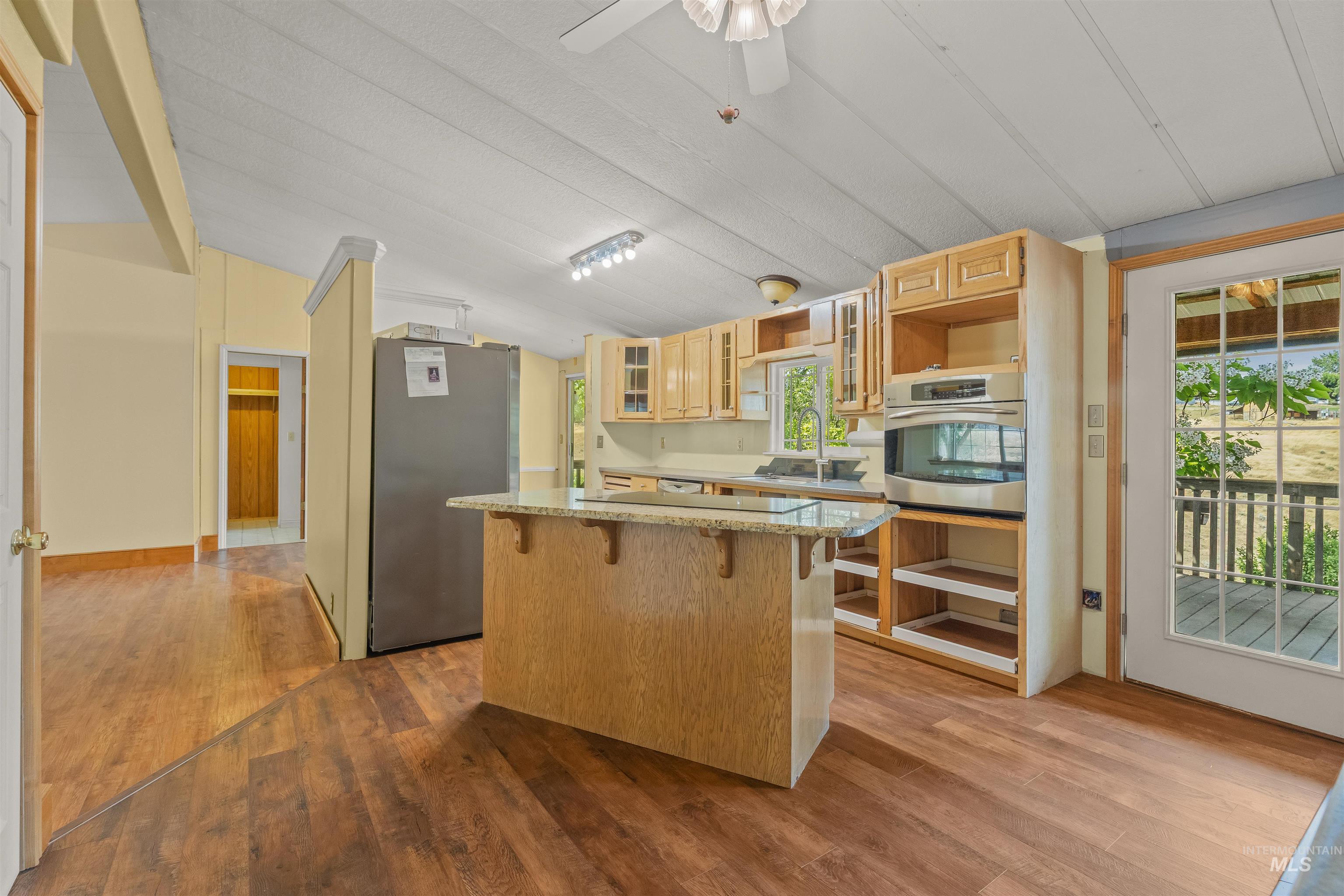 1752 Stafford Dr, Clarkston, Washington 99403, 4 Bedrooms, 2 Bathrooms, Residential For Sale, Price $204,500, 98990578