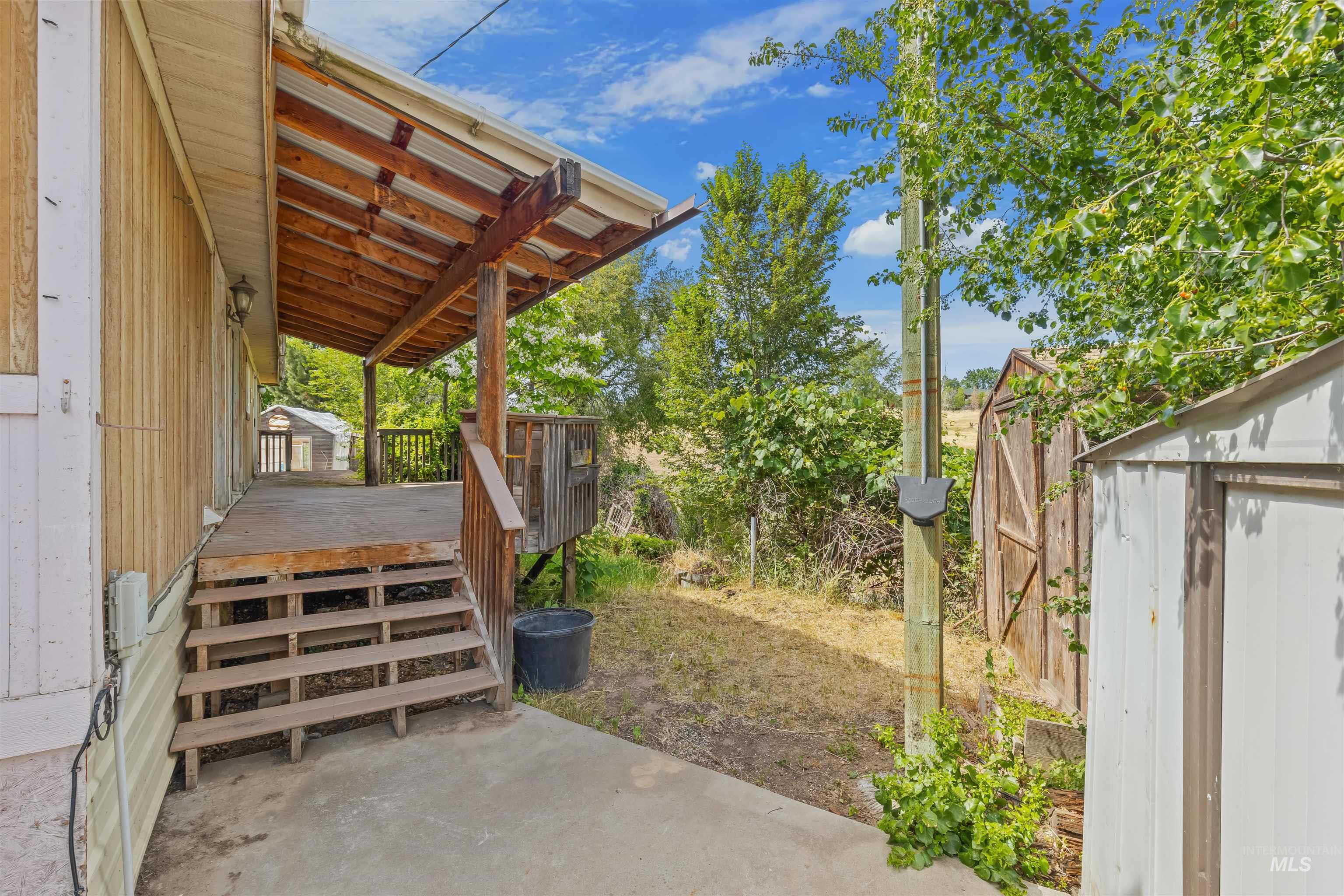1752 Stafford Dr, Clarkston, Washington 99403, 4 Bedrooms, 2 Bathrooms, Residential For Sale, Price $204,500, 98990578