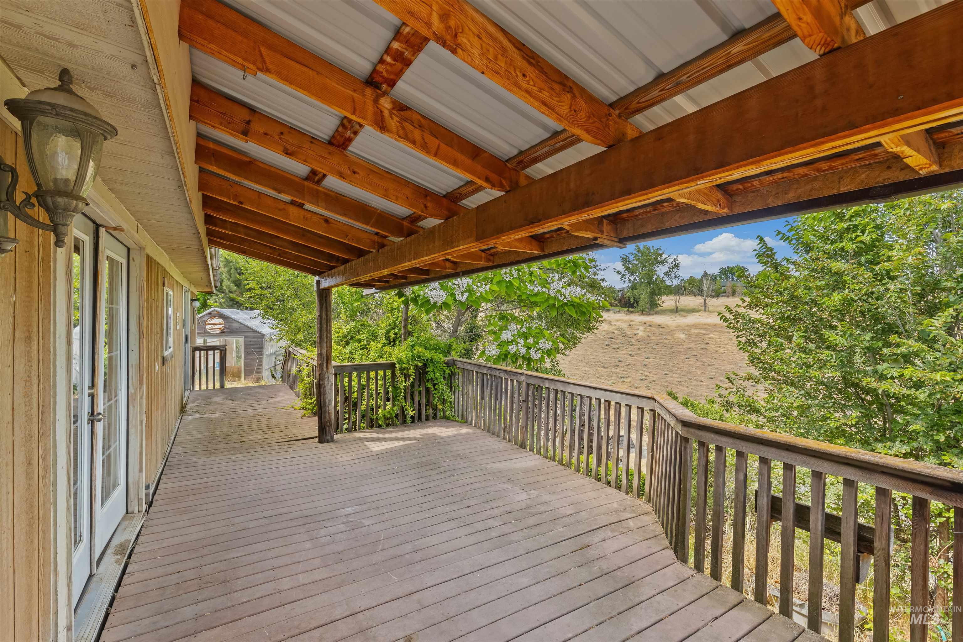 1752 Stafford Dr, Clarkston, Washington 99403, 4 Bedrooms, 2 Bathrooms, Residential For Sale, Price $204,500, 98990578