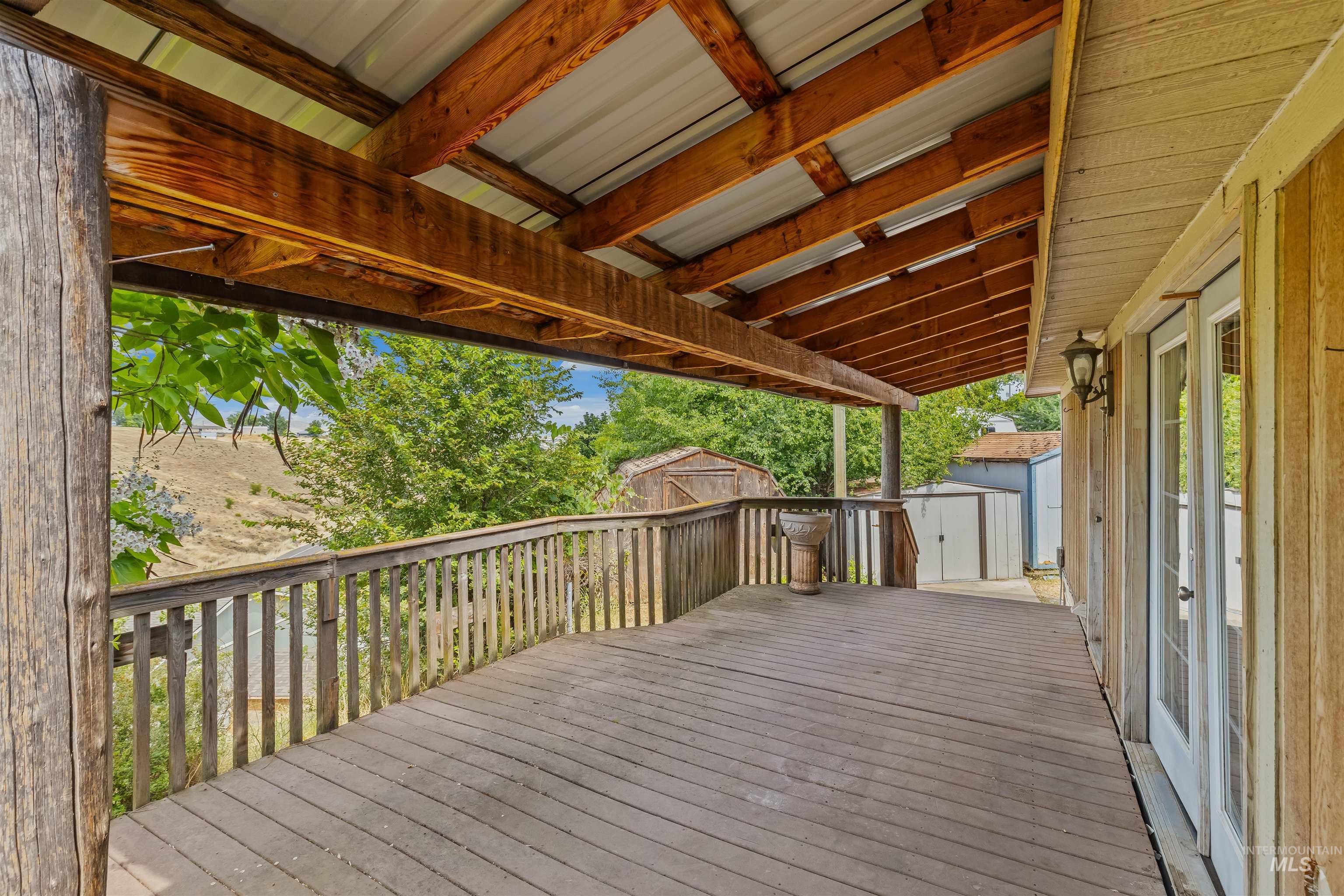 1752 Stafford Dr, Clarkston, Washington 99403, 4 Bedrooms, 2 Bathrooms, Residential For Sale, Price $204,500, 98990578