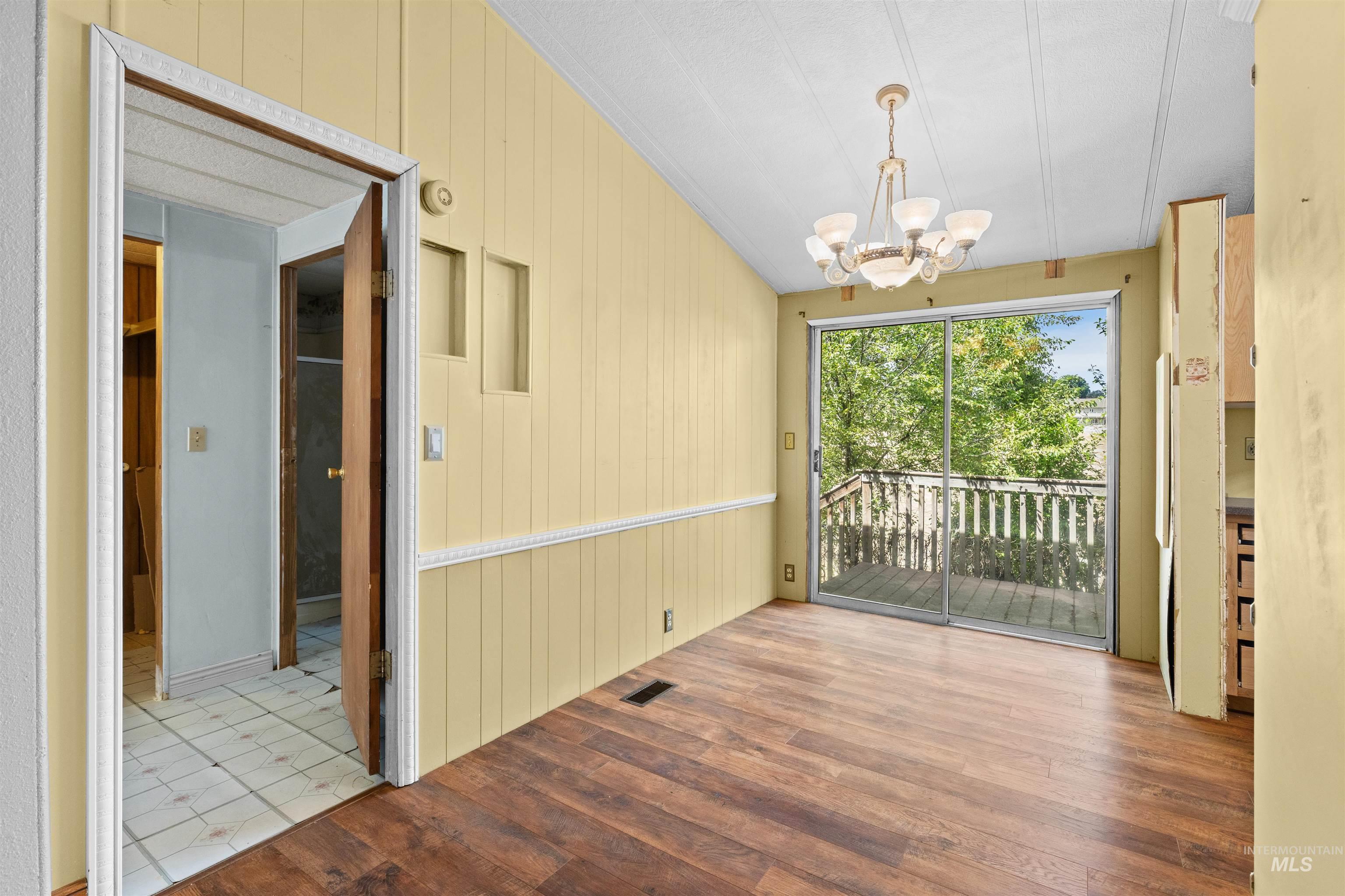 1752 Stafford Dr, Clarkston, Washington 99403, 4 Bedrooms, 2 Bathrooms, Residential For Sale, Price $204,500, 98990578