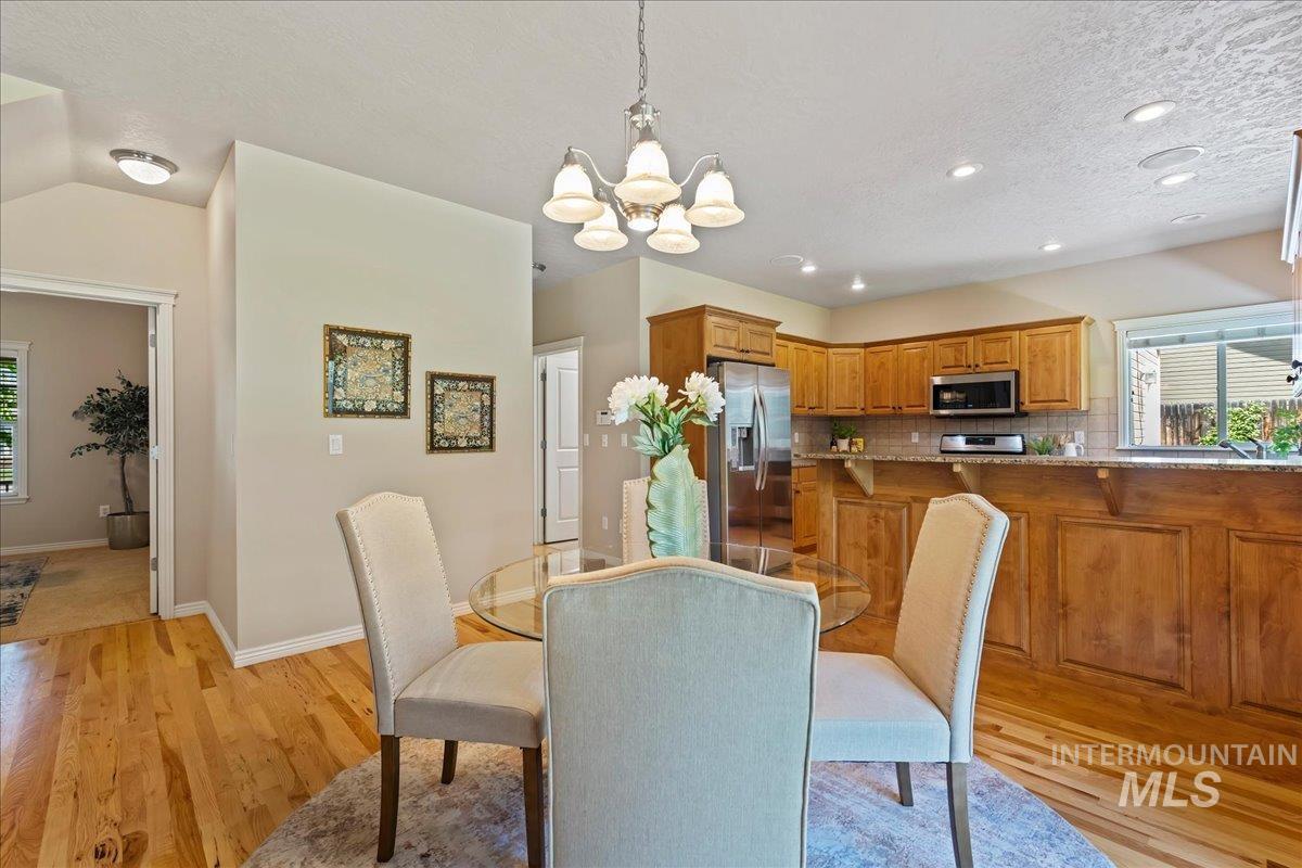 377 E Kite Dr, Eagle, Idaho 83616, 4 Bedrooms, 2.5 Bathrooms, Residential For Sale, Price $769,900, 98990579