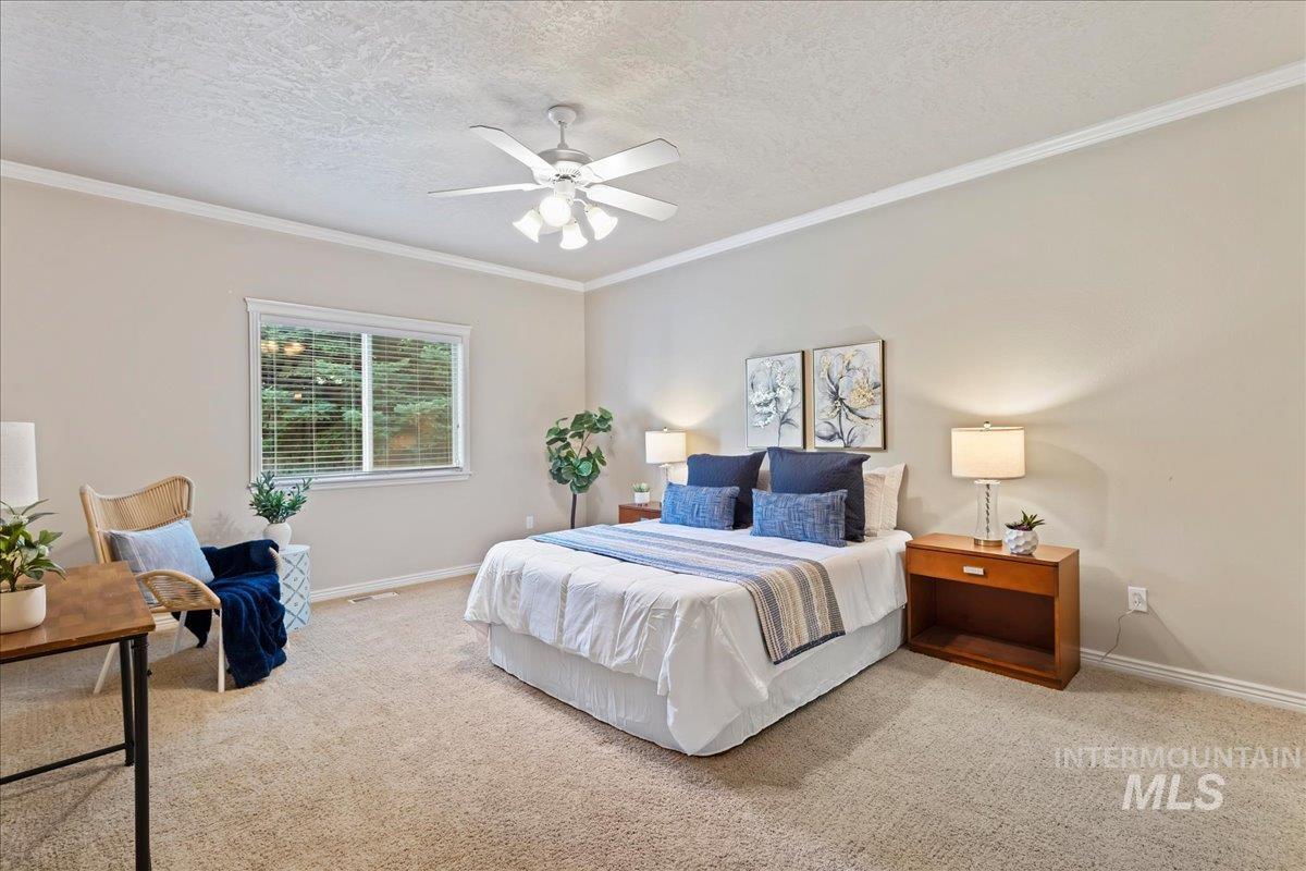 377 E Kite Dr, Eagle, Idaho 83616, 4 Bedrooms, 2.5 Bathrooms, Residential For Sale, Price $769,900, 98990579
