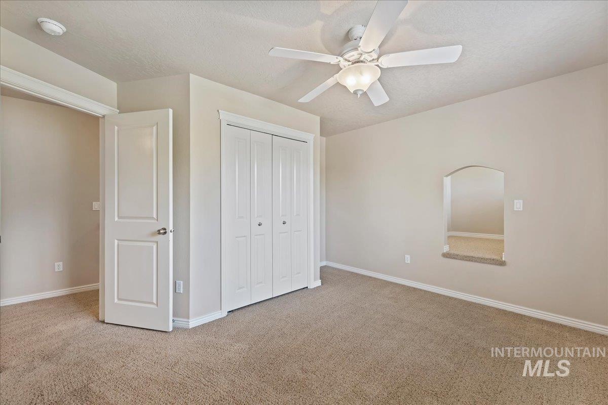 377 E Kite Dr, Eagle, Idaho 83616, 4 Bedrooms, 2.5 Bathrooms, Residential For Sale, Price $769,900, 98990579