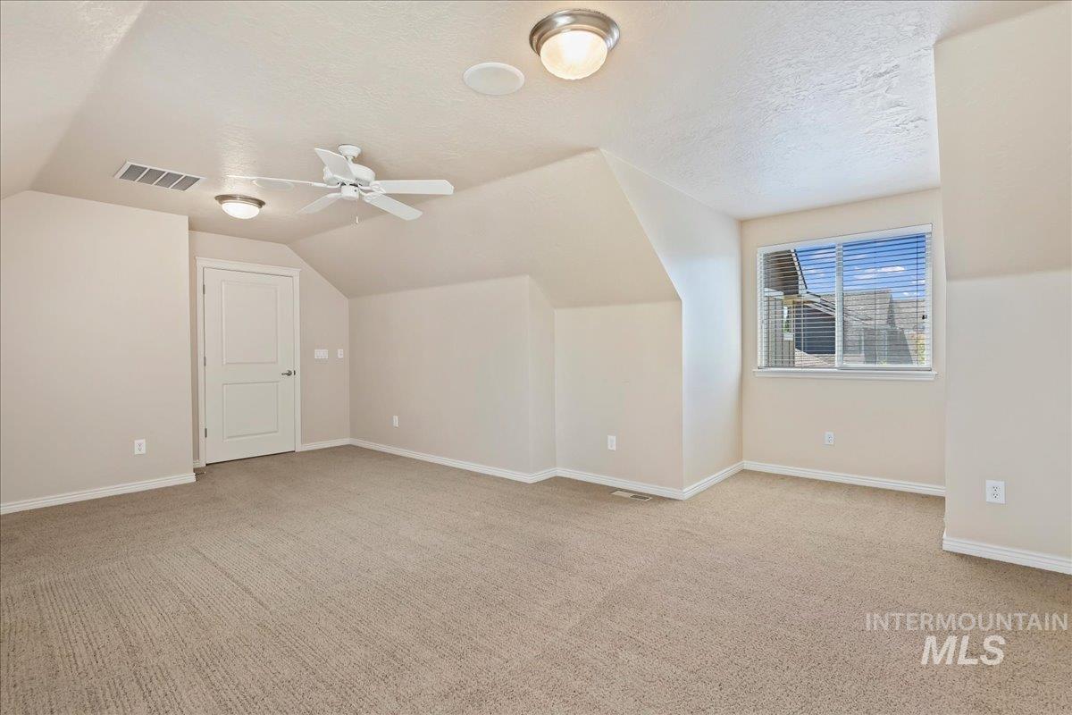 377 E Kite Dr, Eagle, Idaho 83616, 4 Bedrooms, 2.5 Bathrooms, Residential For Sale, Price $769,900, 98990579