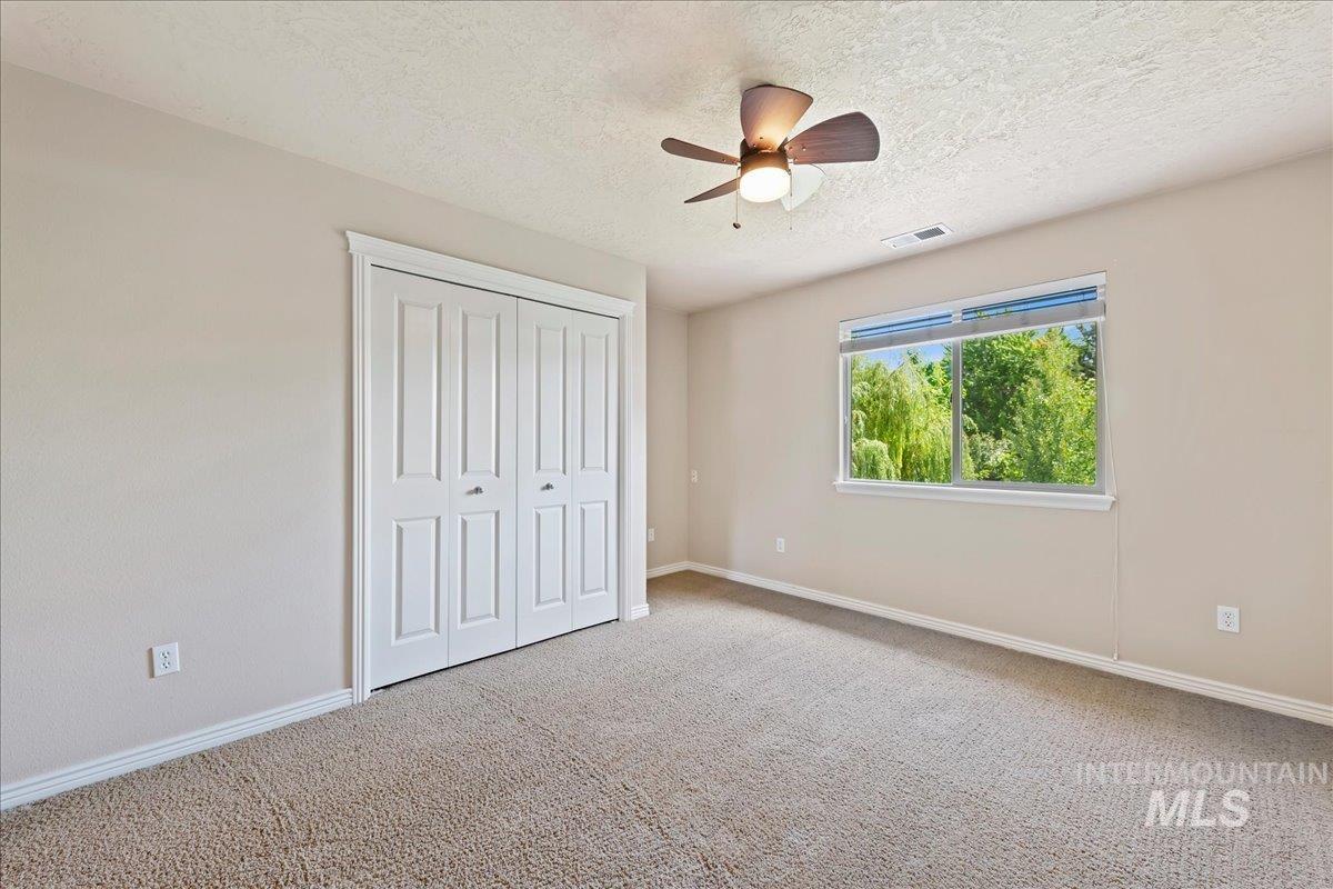 377 E Kite Dr, Eagle, Idaho 83616, 4 Bedrooms, 2.5 Bathrooms, Residential For Sale, Price $769,900, 98990579