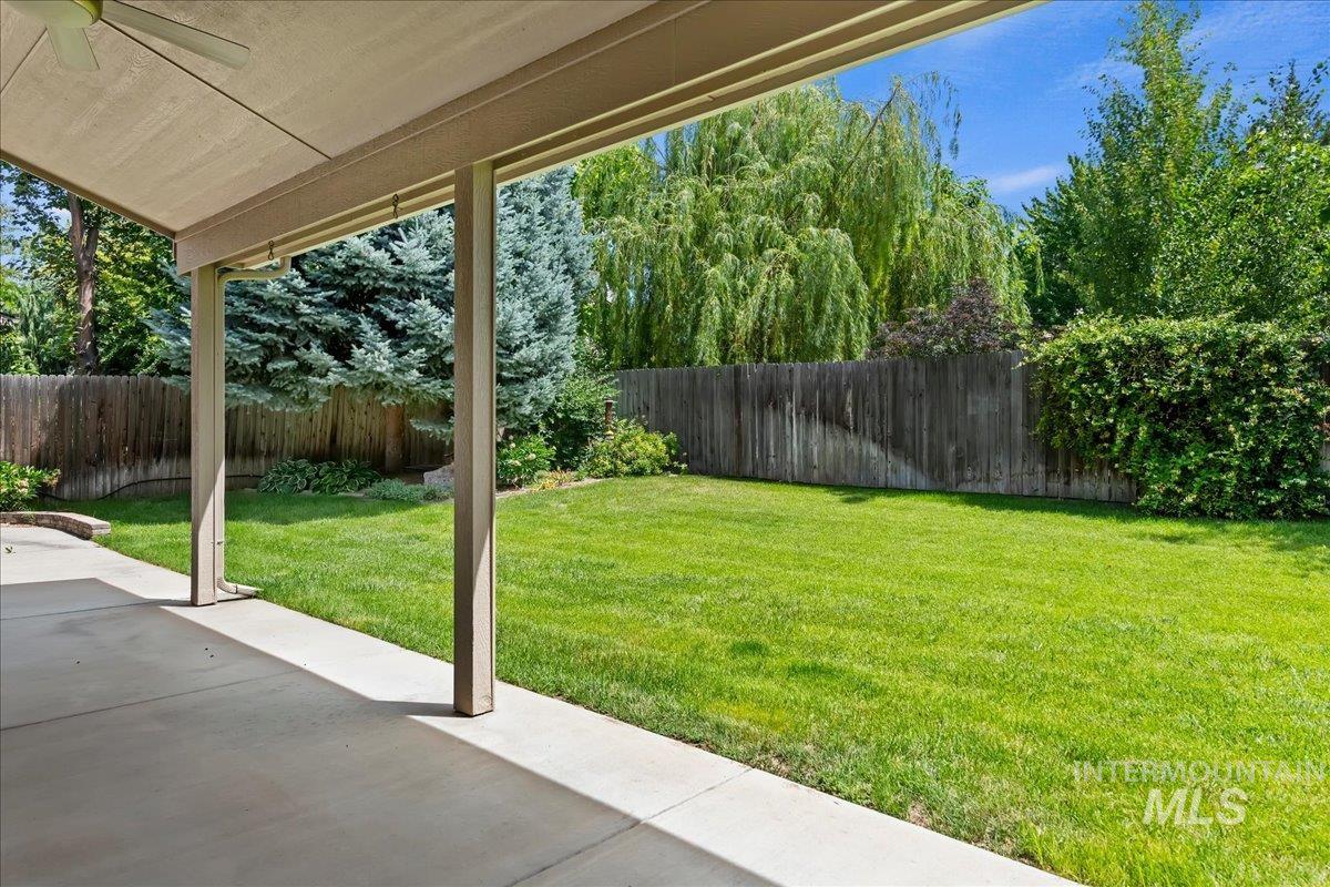 377 E Kite Dr, Eagle, Idaho 83616, 4 Bedrooms, 2.5 Bathrooms, Residential For Sale, Price $769,900, 98990579