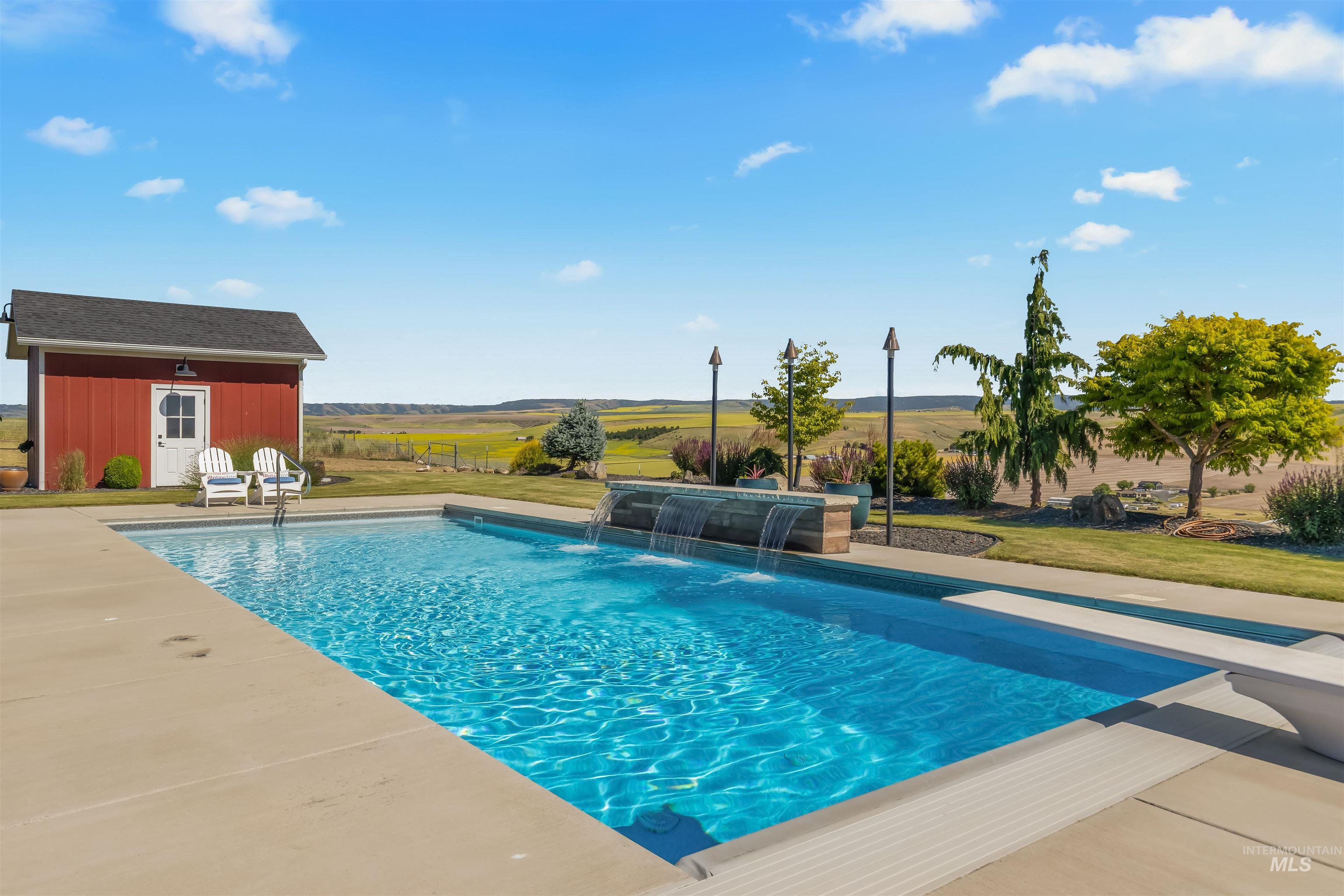 1556 Richardson Avenue, Lewiston, Idaho 83501, 3 Bedrooms, 2.5 Bathrooms, Residential For Sale, Price $2,350,000,MLS 98990580