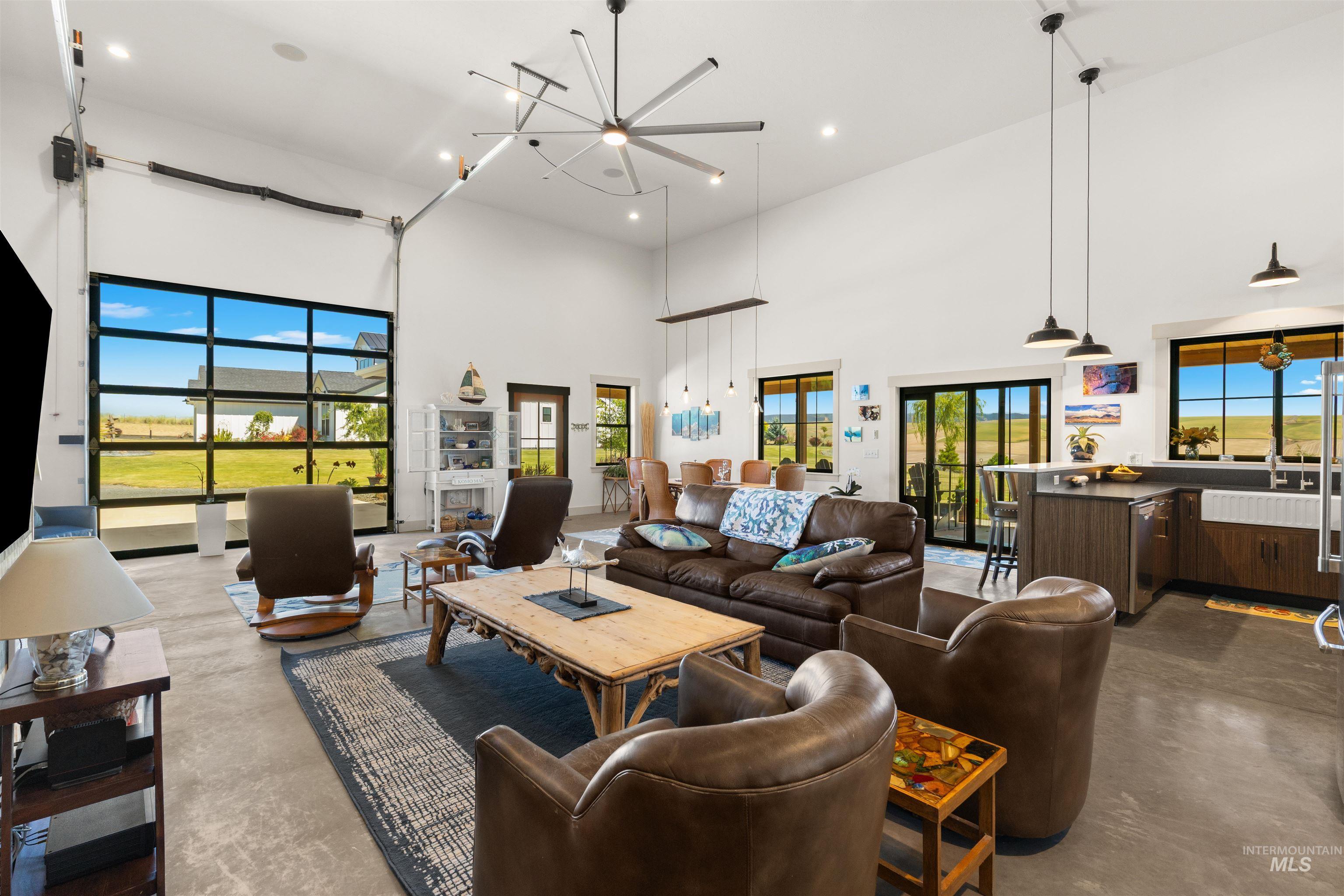 1556 Richardson Avenue, Lewiston, Idaho 83501, 3 Bedrooms, 2.5 Bathrooms, Residential For Sale, Price $2,350,000,MLS 98990580