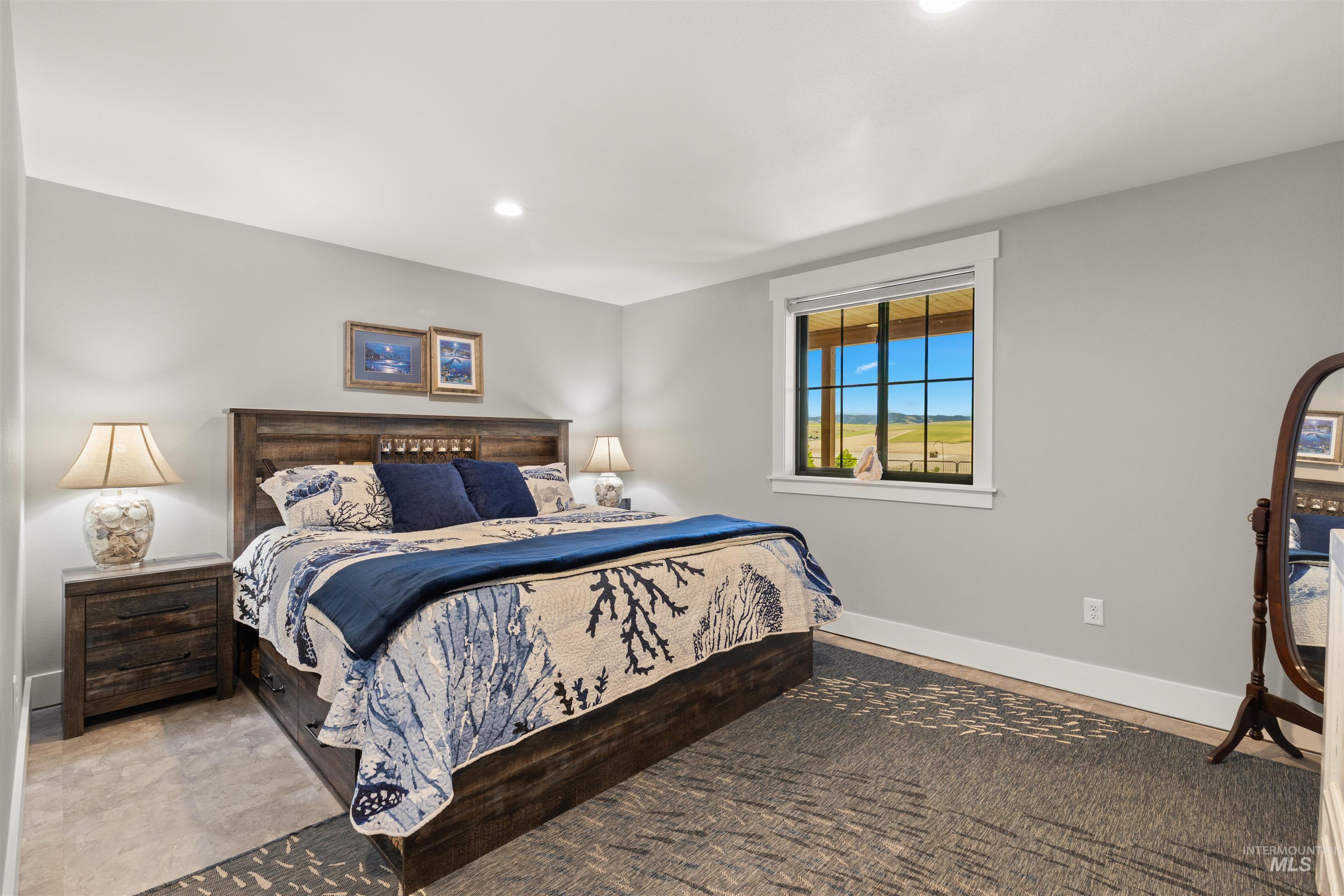1556 Richardson Avenue, Lewiston, Idaho 83501, 3 Bedrooms, 2.5 Bathrooms, Residential For Sale, Price $2,350,000,MLS 98990580