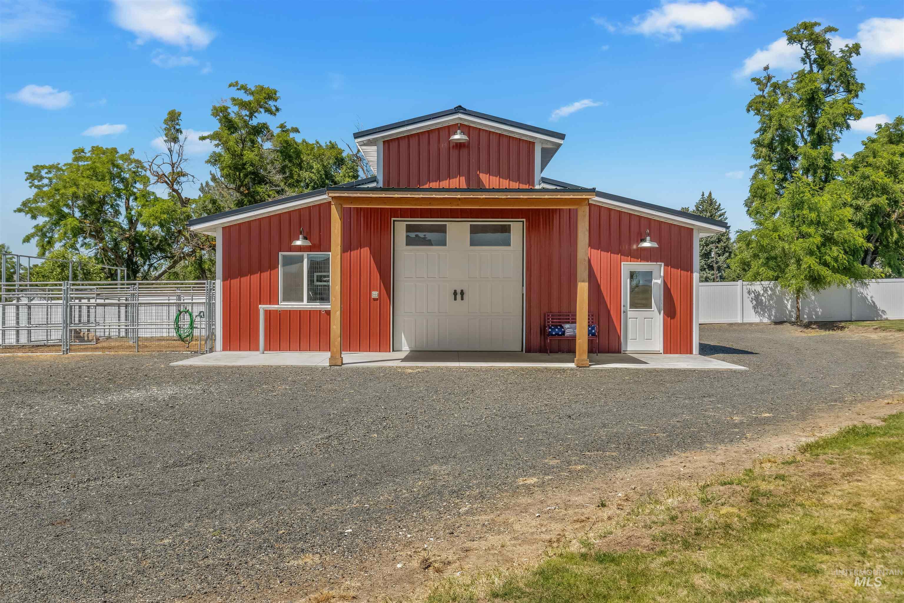 1556 Richardson Avenue, Lewiston, Idaho 83501, 3 Bedrooms, 2.5 Bathrooms, Residential For Sale, Price $2,350,000,MLS 98990580