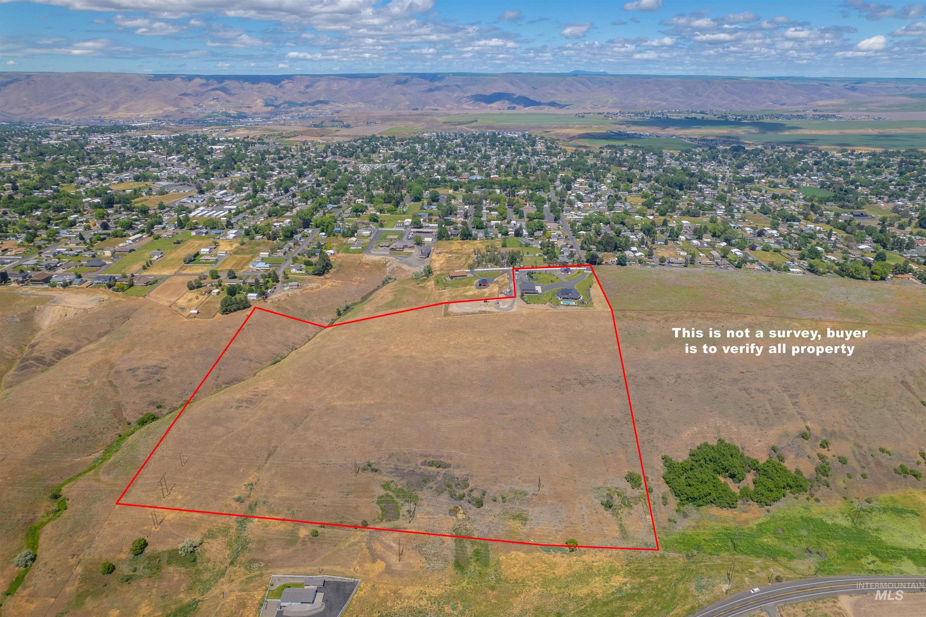 1556 Richardson Avenue, Lewiston, Idaho 83501, 3 Bedrooms, 2.5 Bathrooms, Residential For Sale, Price $2,350,000,MLS 98990580