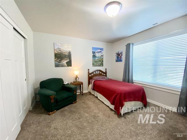4203 S Draco Ct, Nampa, Idaho 83686, 3 Bedrooms, 2 Bathrooms, Residential For Sale, Price $485,000,MLS 98990582