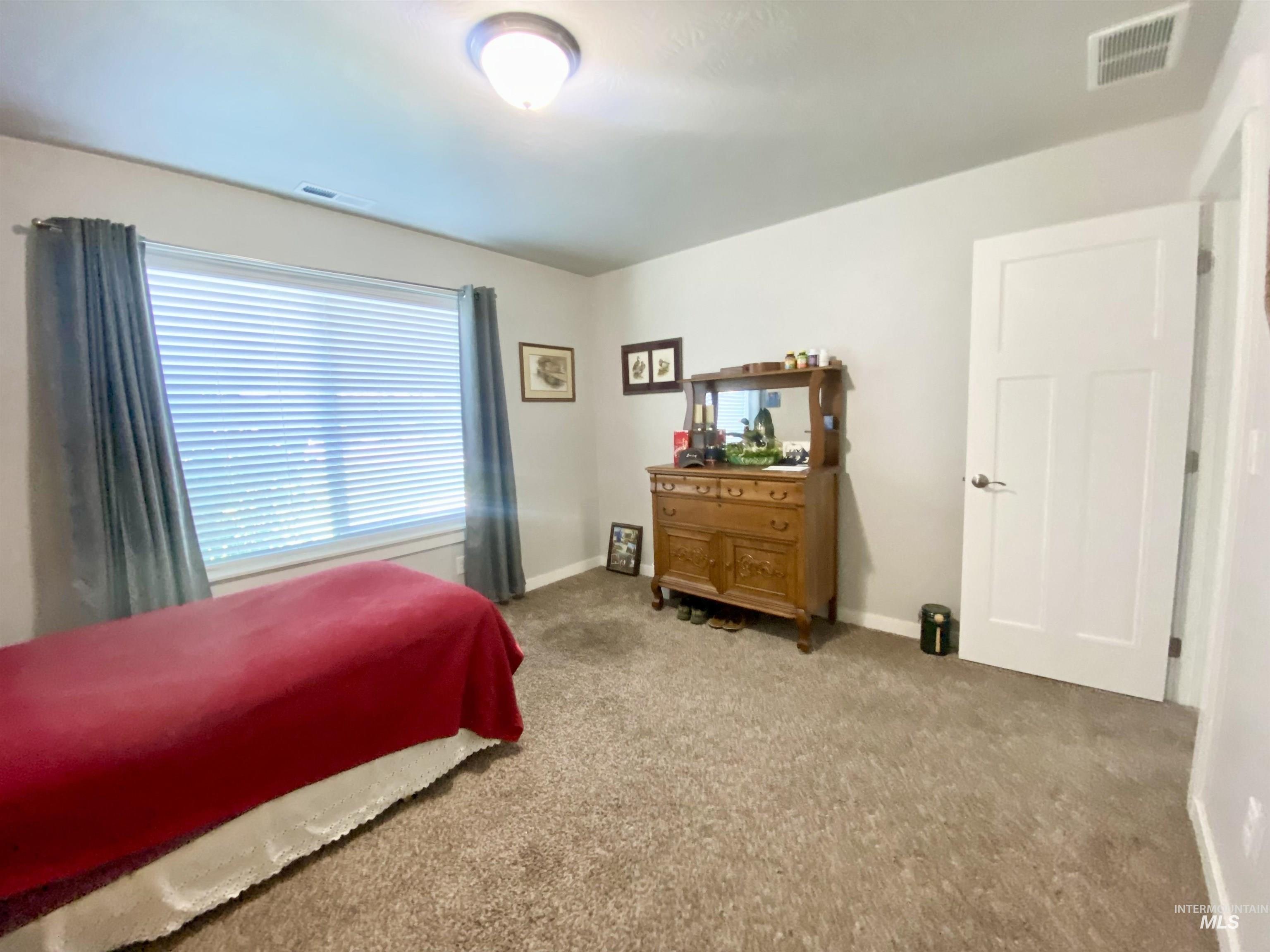 4203 S Draco Ct, Nampa, Idaho 83686, 3 Bedrooms, 2 Bathrooms, Residential For Sale, Price $485,000,MLS 98990582